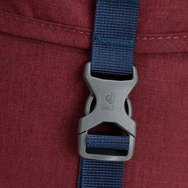 Zaino da trekking Deuter Walker 3/6