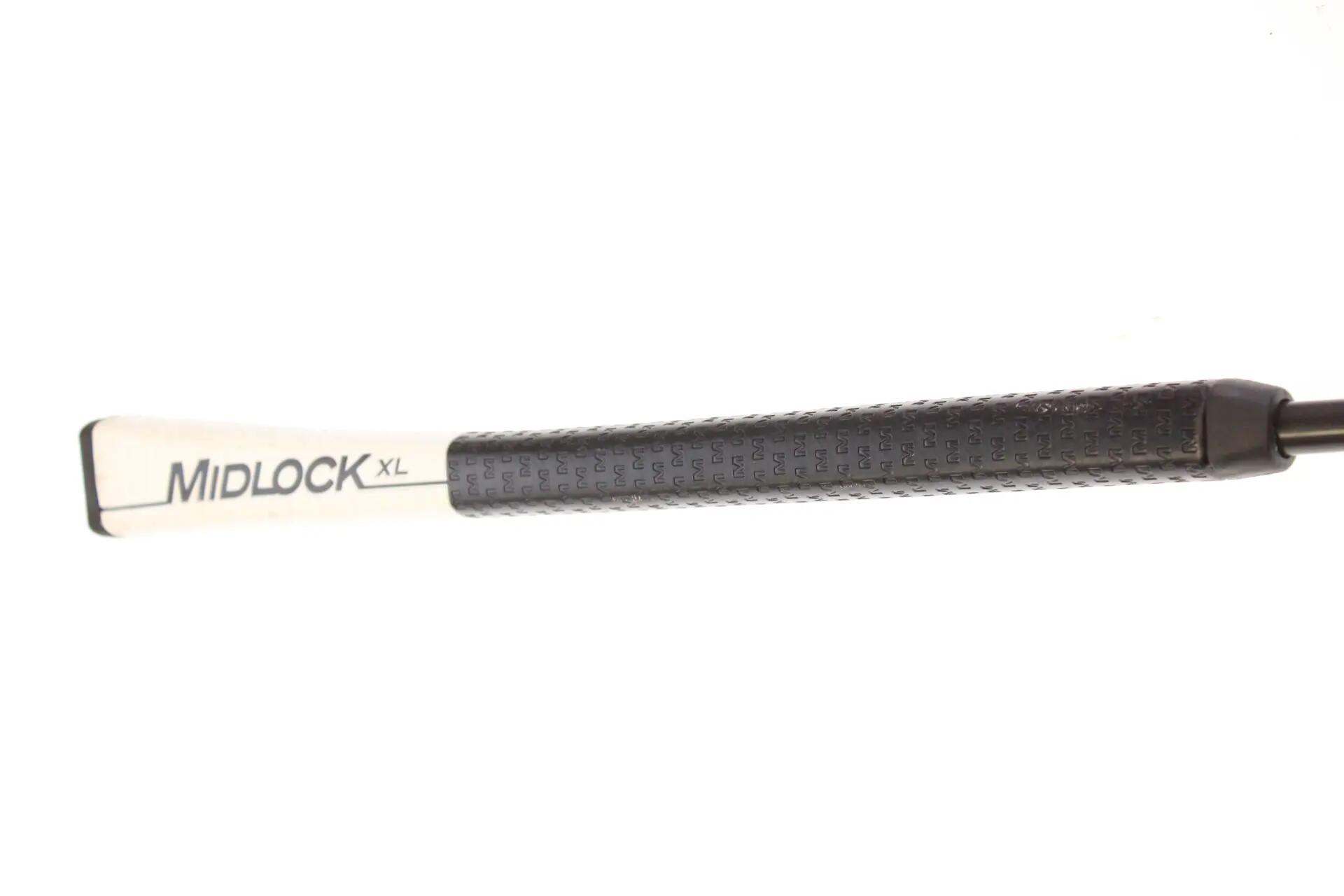 Seconde vie - Evnroll ER11v MidLock RH Putter - Sufficient 6/6