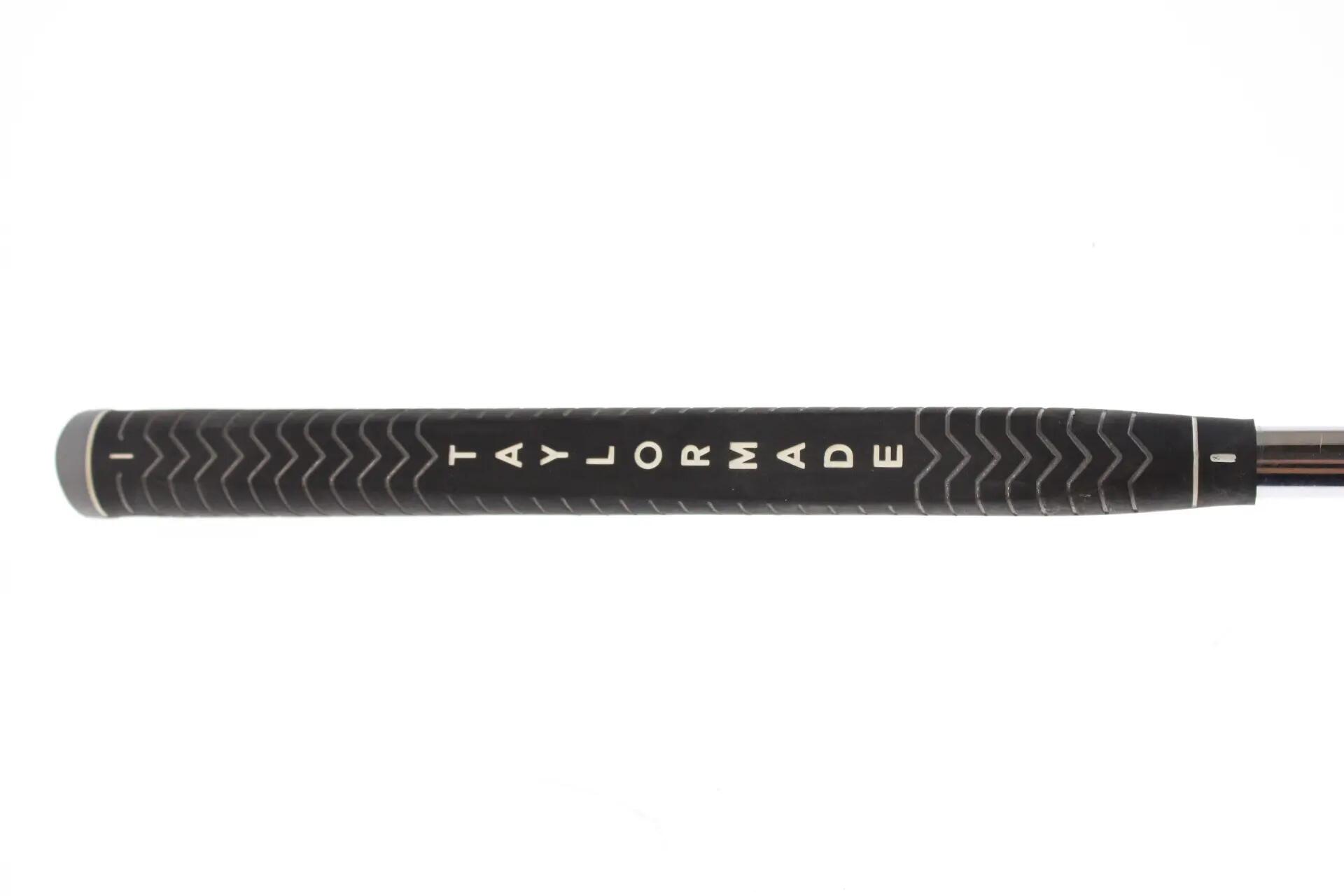 Seconde vie - TaylorMade TP Reserve M47 RH Putter - Good 6/6