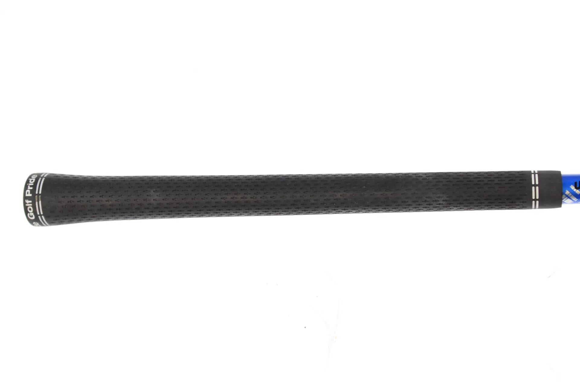 Seconde vie - Callaway Paradym RH 9-deg Driver - Good 5/5