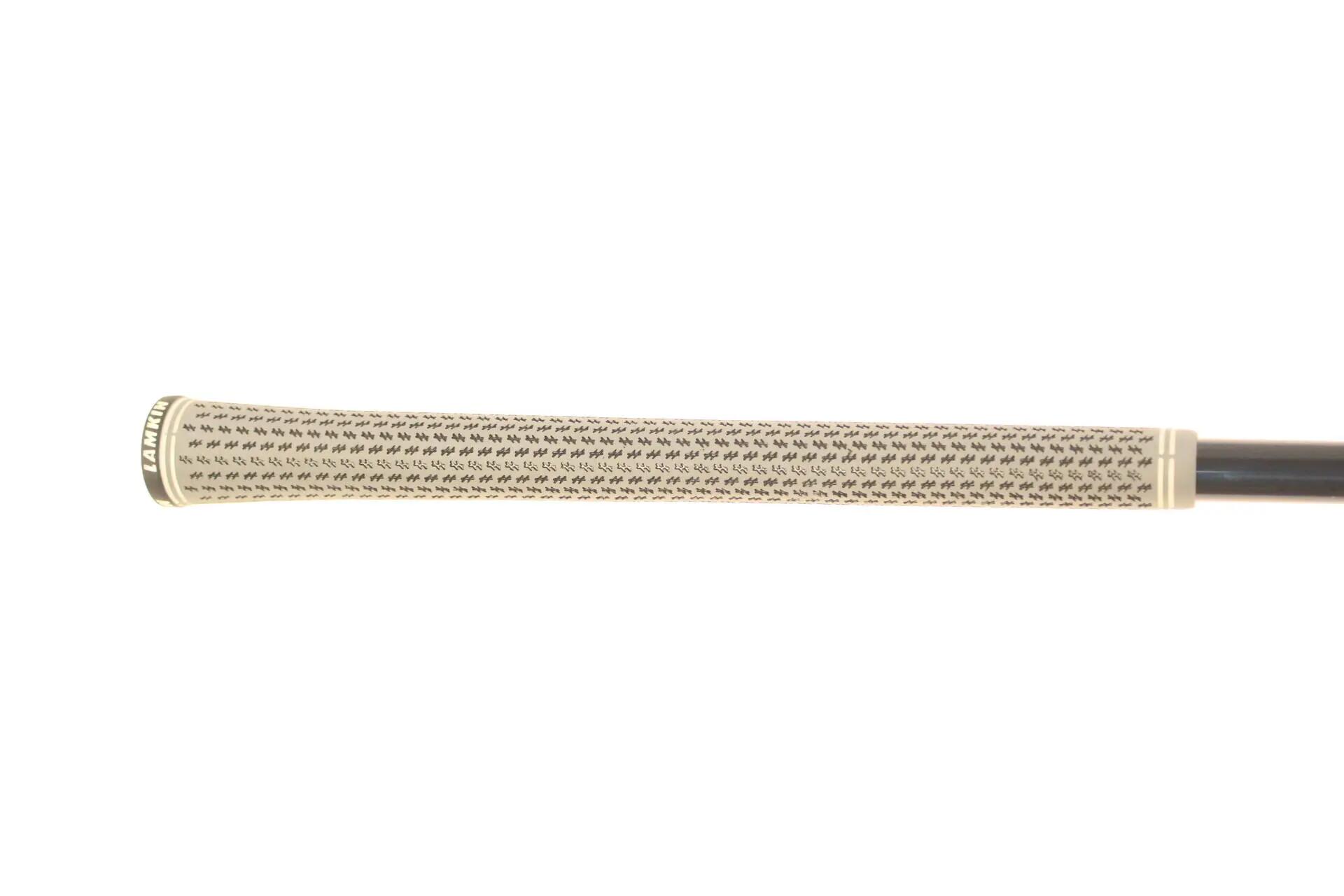 Seconde vie - Wilson Dynapower Carbon RH 9-deg Driver - Very good 5/5