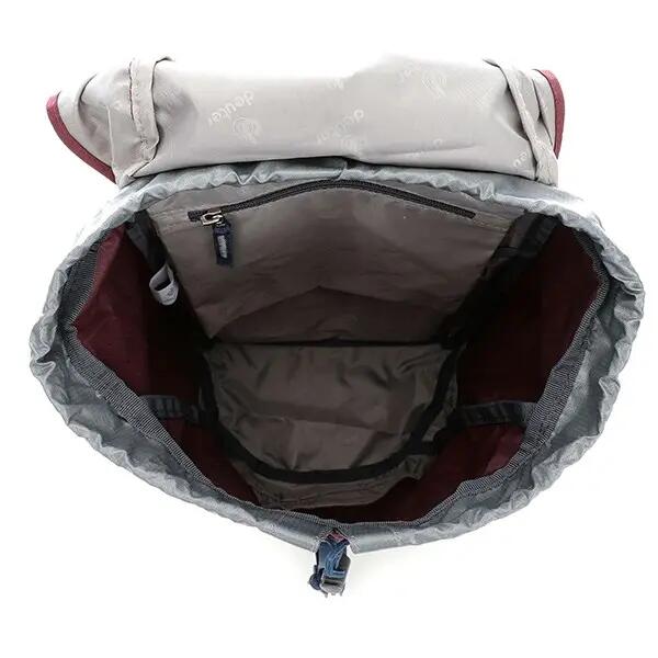 Zaino da trekking Deuter Walker 2/6