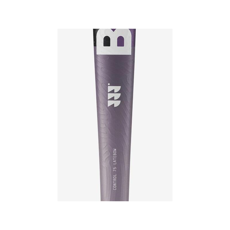 Control 75 Latebow Blush