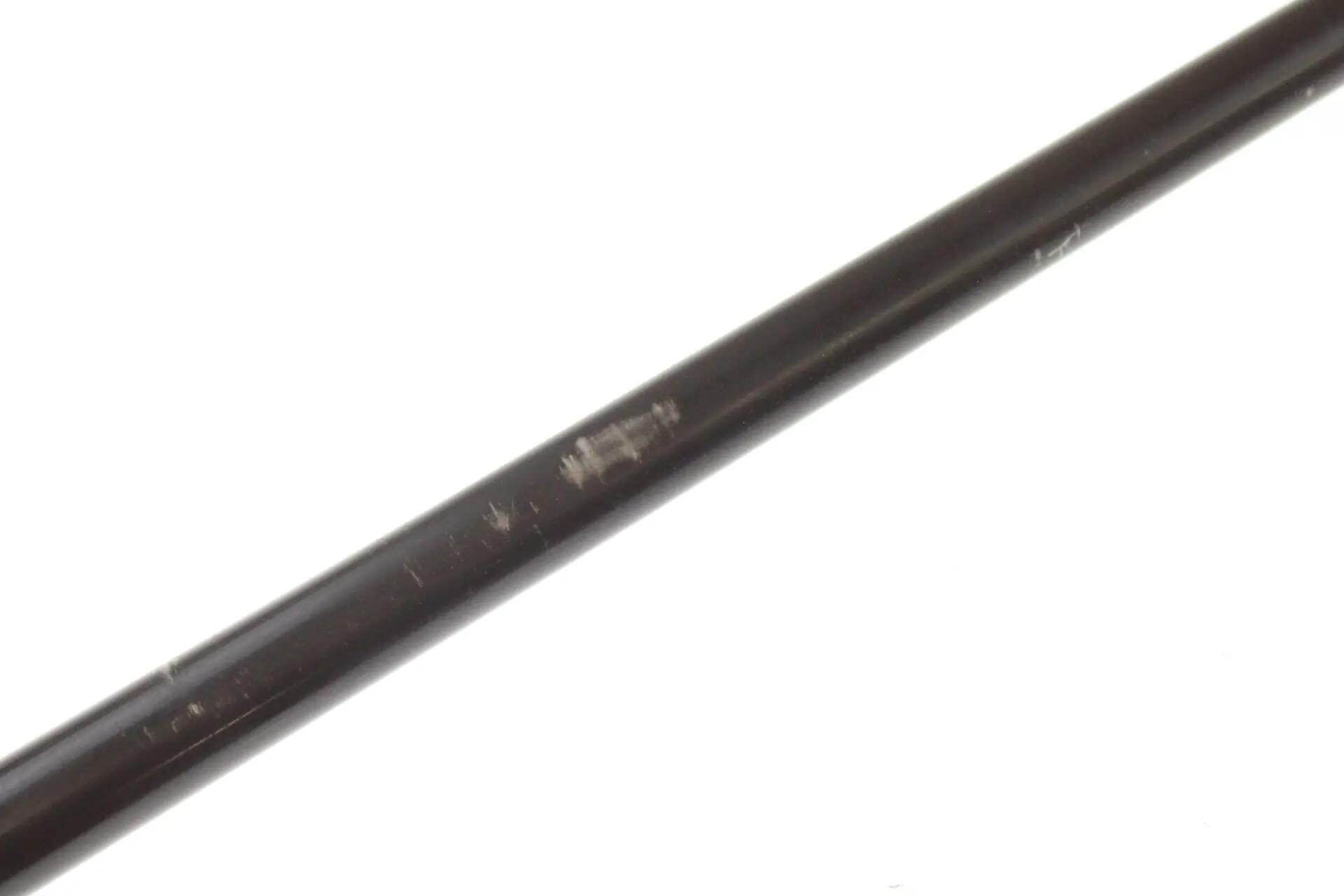Seconde vie - Evnroll ER11v MidLock RH Putter - Sufficient 5/6