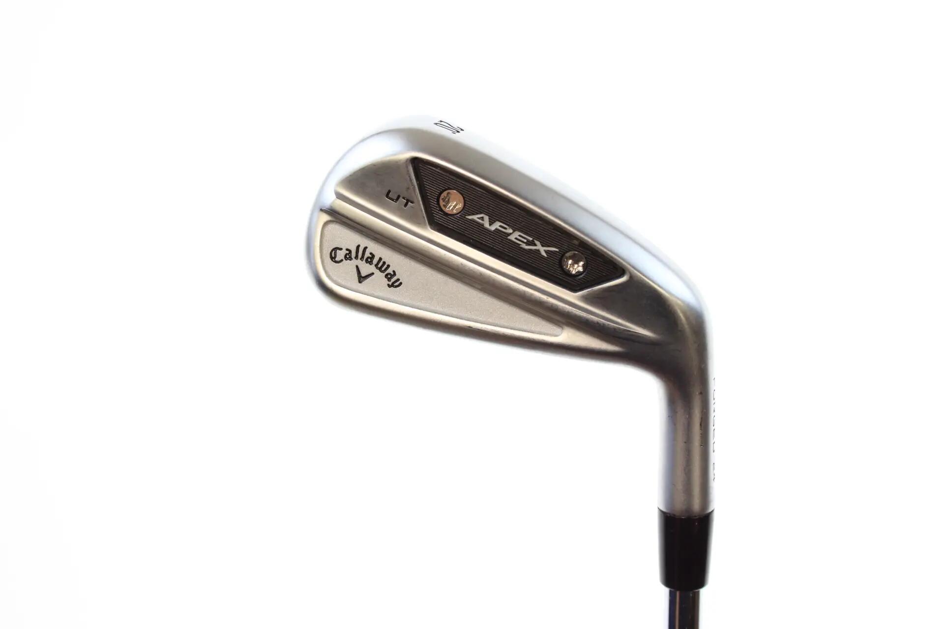 CALLAWAY picture