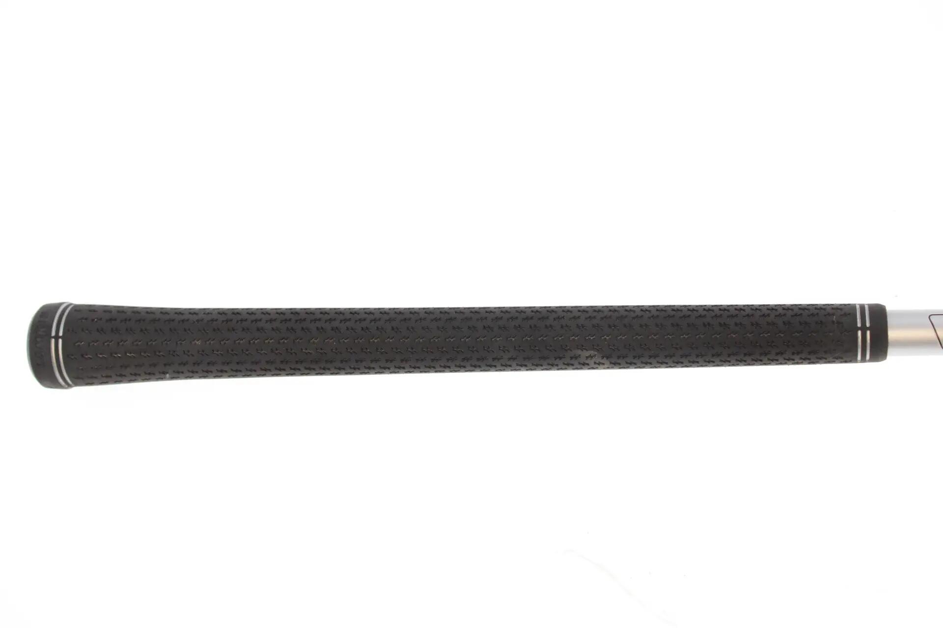 Seconde vie - Cobra DS ADAPT RH 24-deg Hybrid - Very good 5/5