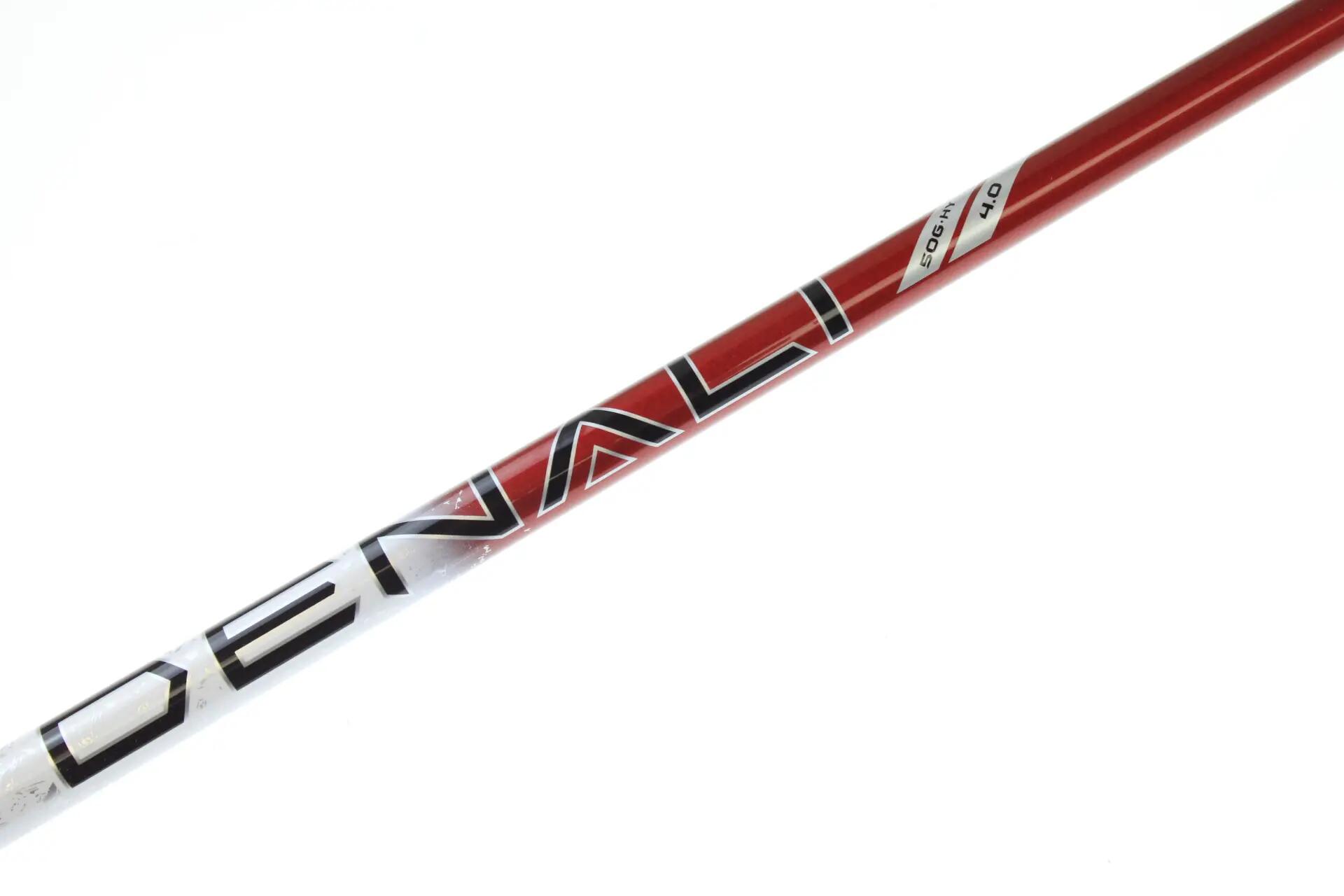 Seconde vie - Wilson DYNAPWR 2025 RH 28-deg Hybrid - Very good 4/5