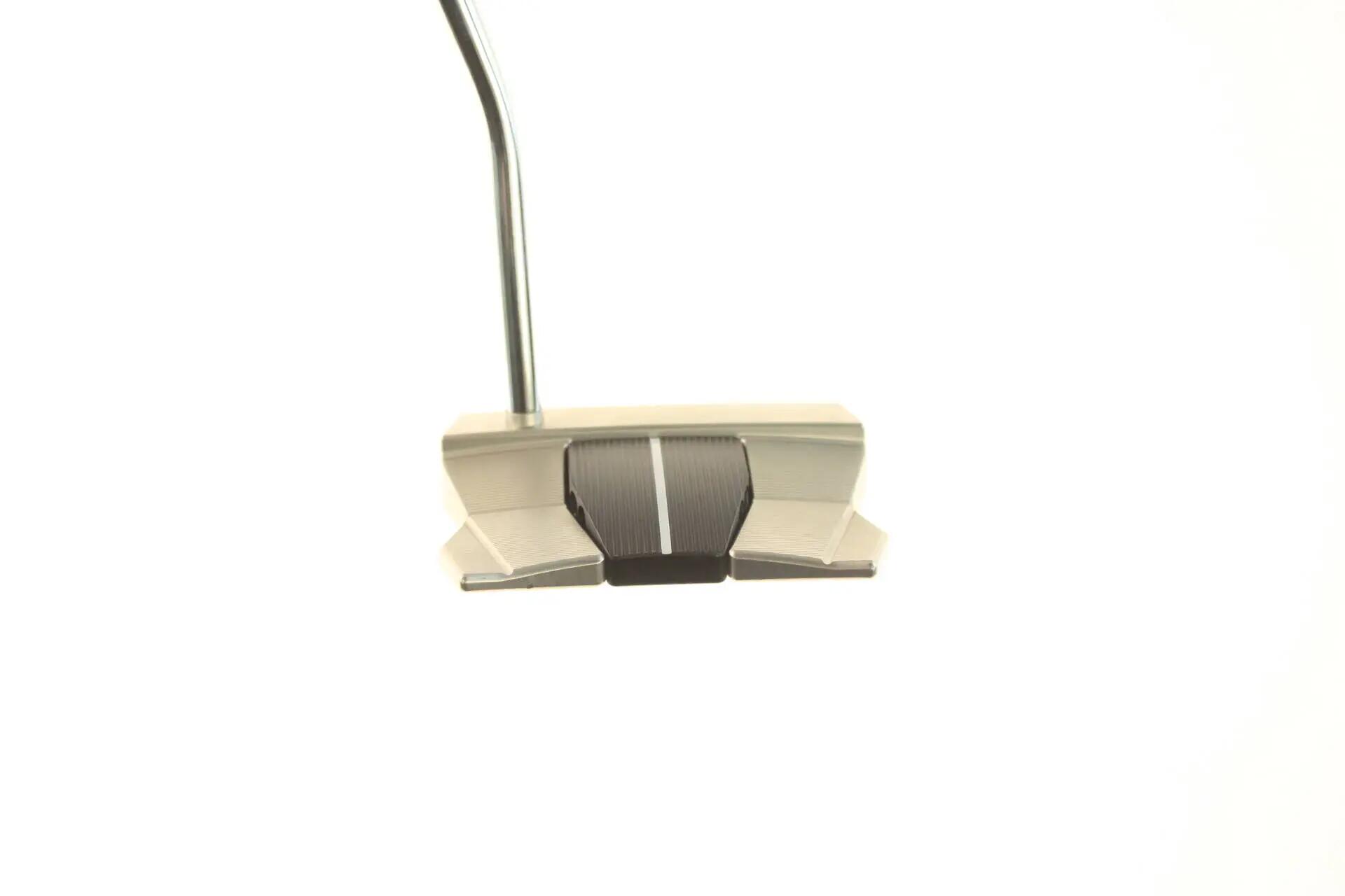 Seconde vie - Scotty Cameron 2021 Phantom X 11 RH Putter - Very good 3/5