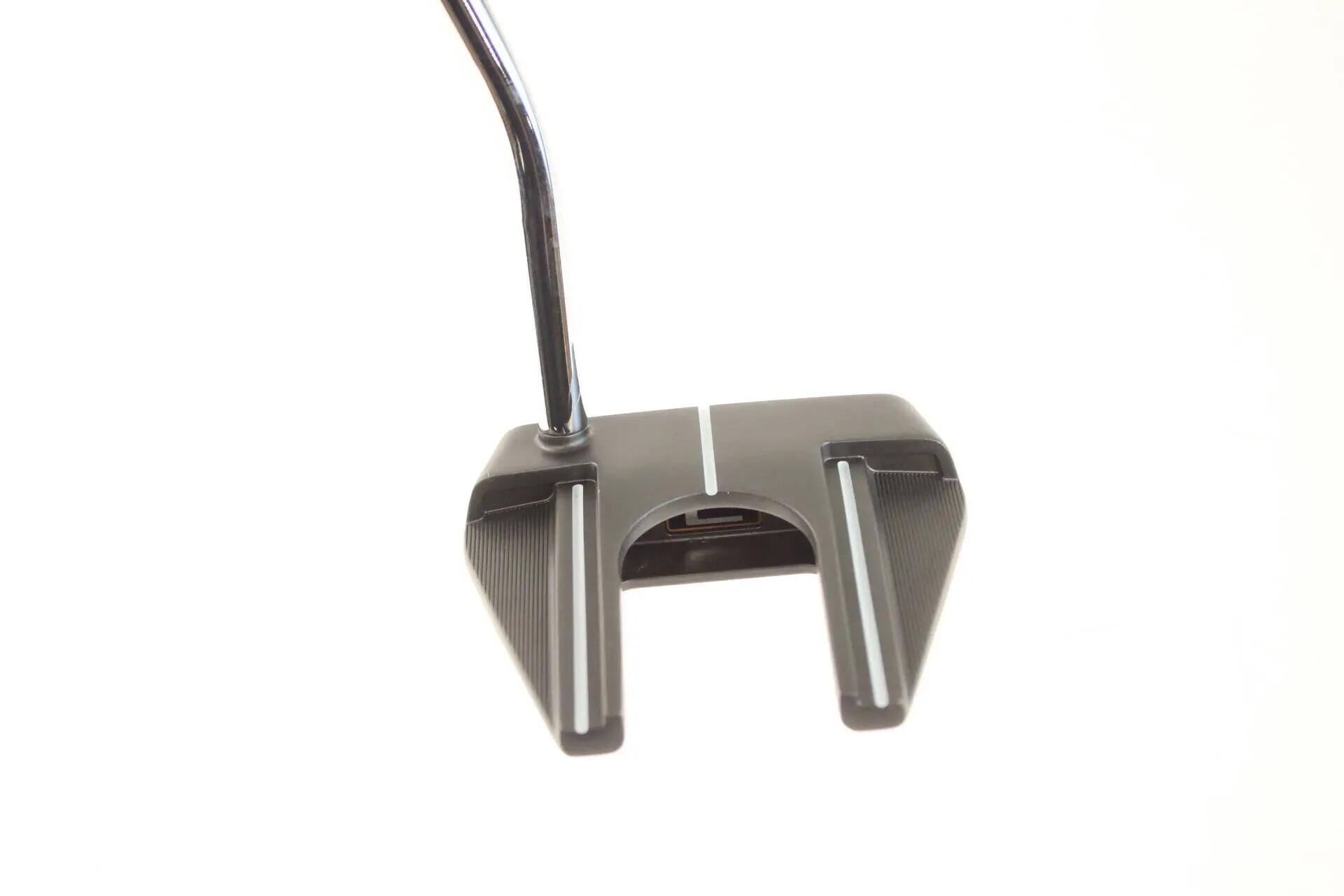 Seconde vie - Cobra Vintage Nova 2024 RH Putter - Good 3/5