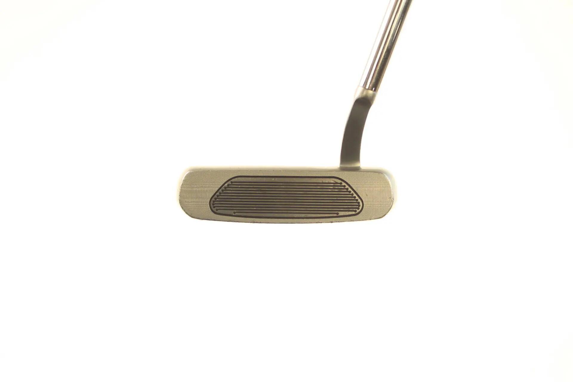 Seconde vie - TaylorMade TP Collection Mullen RH Putter - Sufficient 2/6