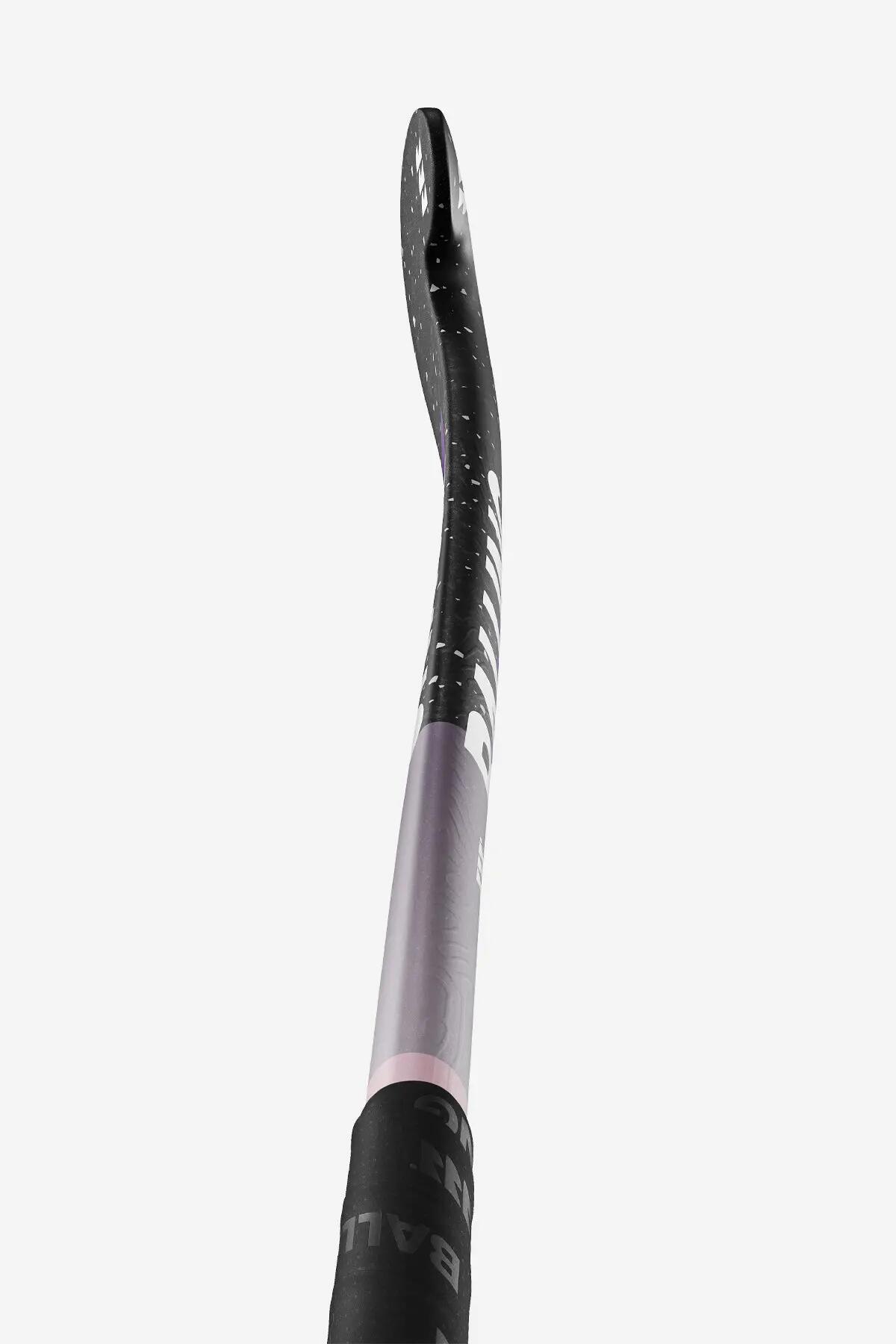Control 75 Latebow Blush 3/5