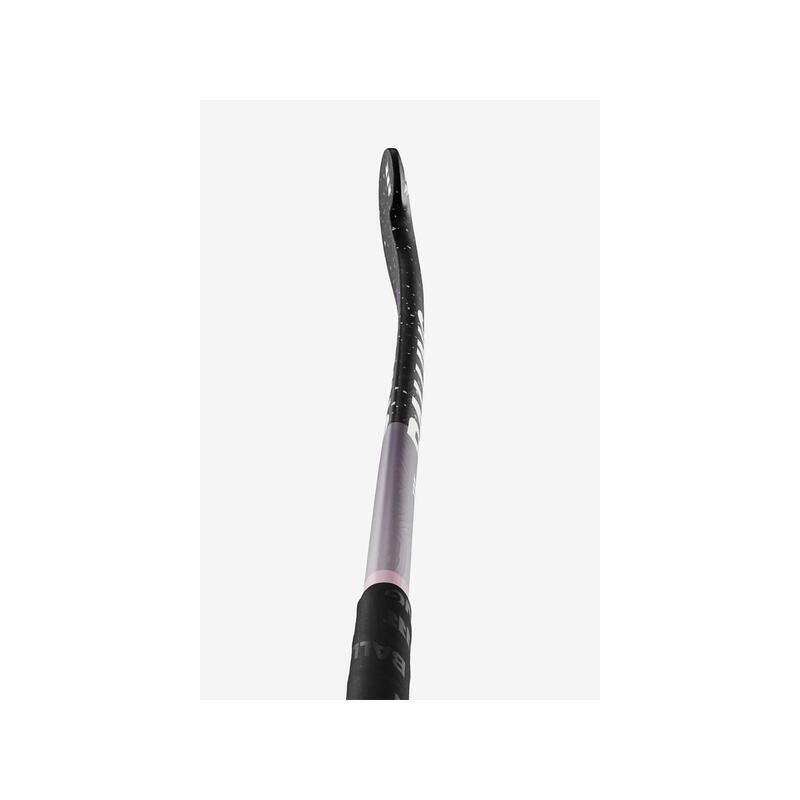 Control 75 Latebow Blush