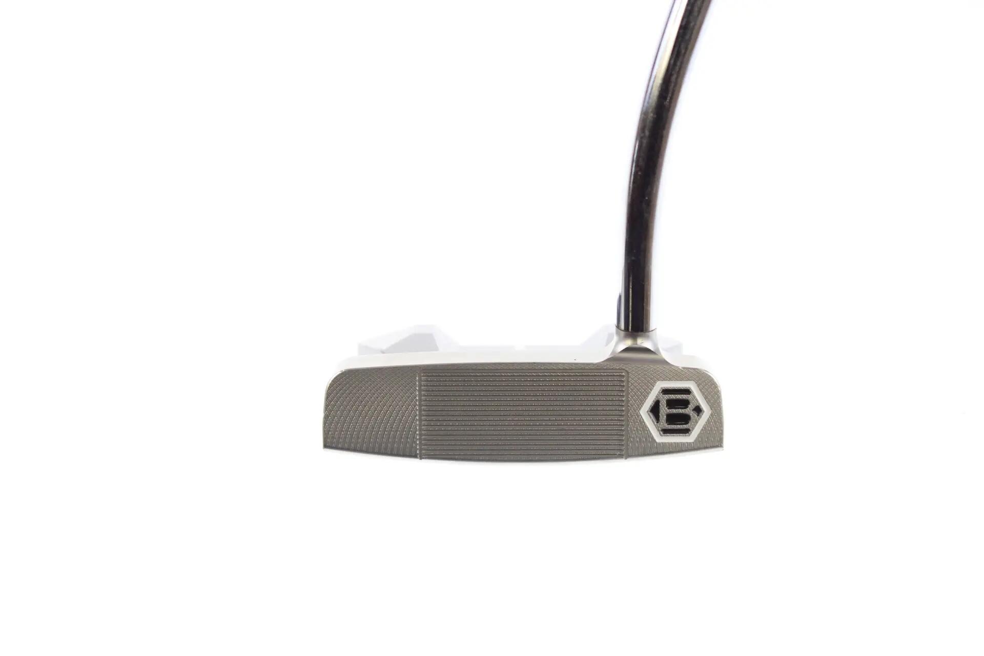 Seconde vie - Bettinardi Inovai Putter 8.0 Armlock RH Putter - Good 2/5