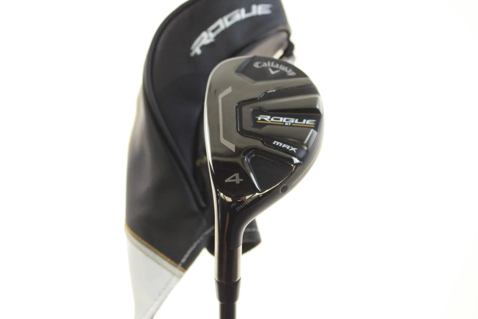 CALLAWAY picture