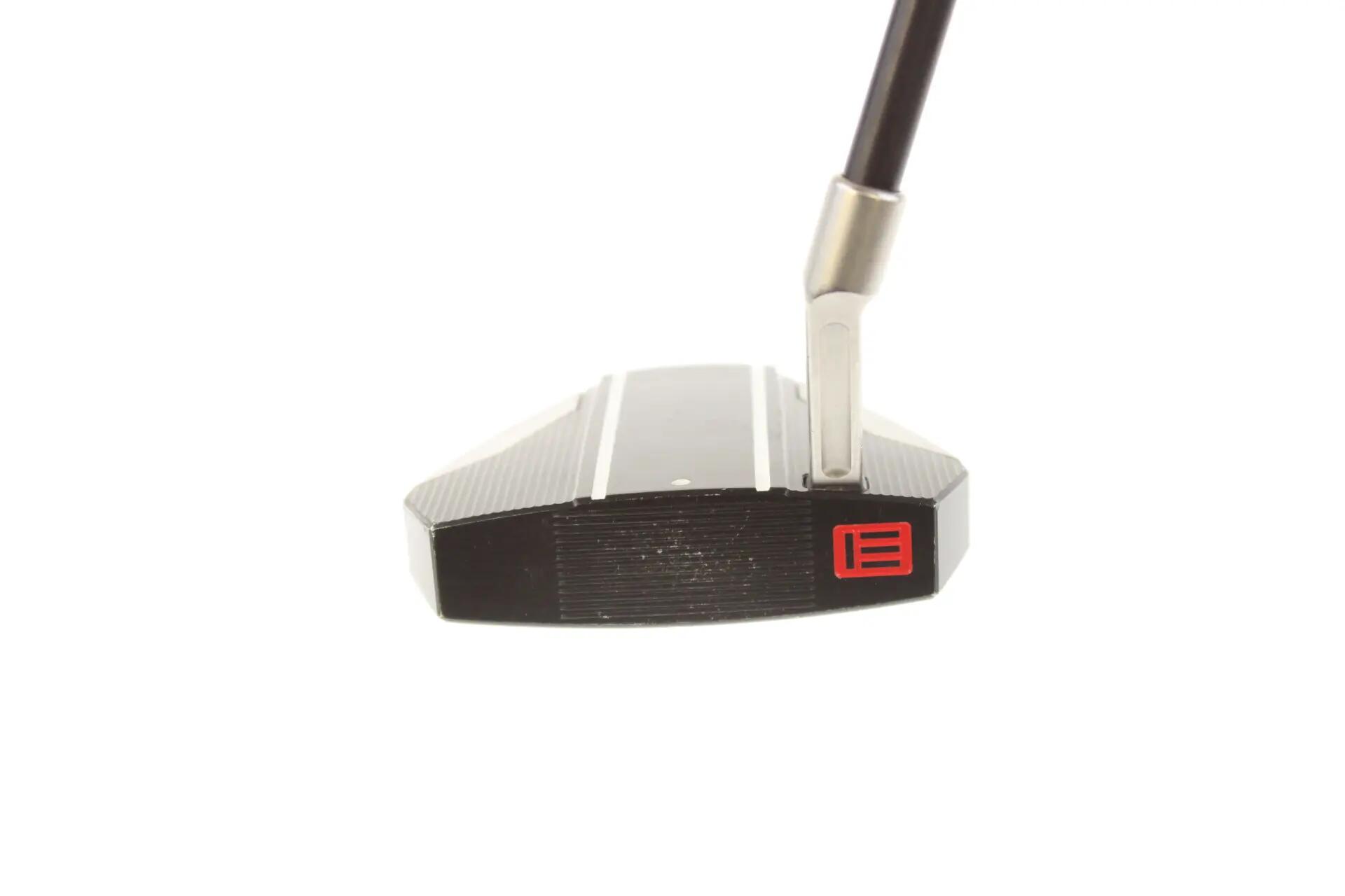 Seconde vie - Evnroll ER11v MidLock RH Putter - Sufficient 2/6