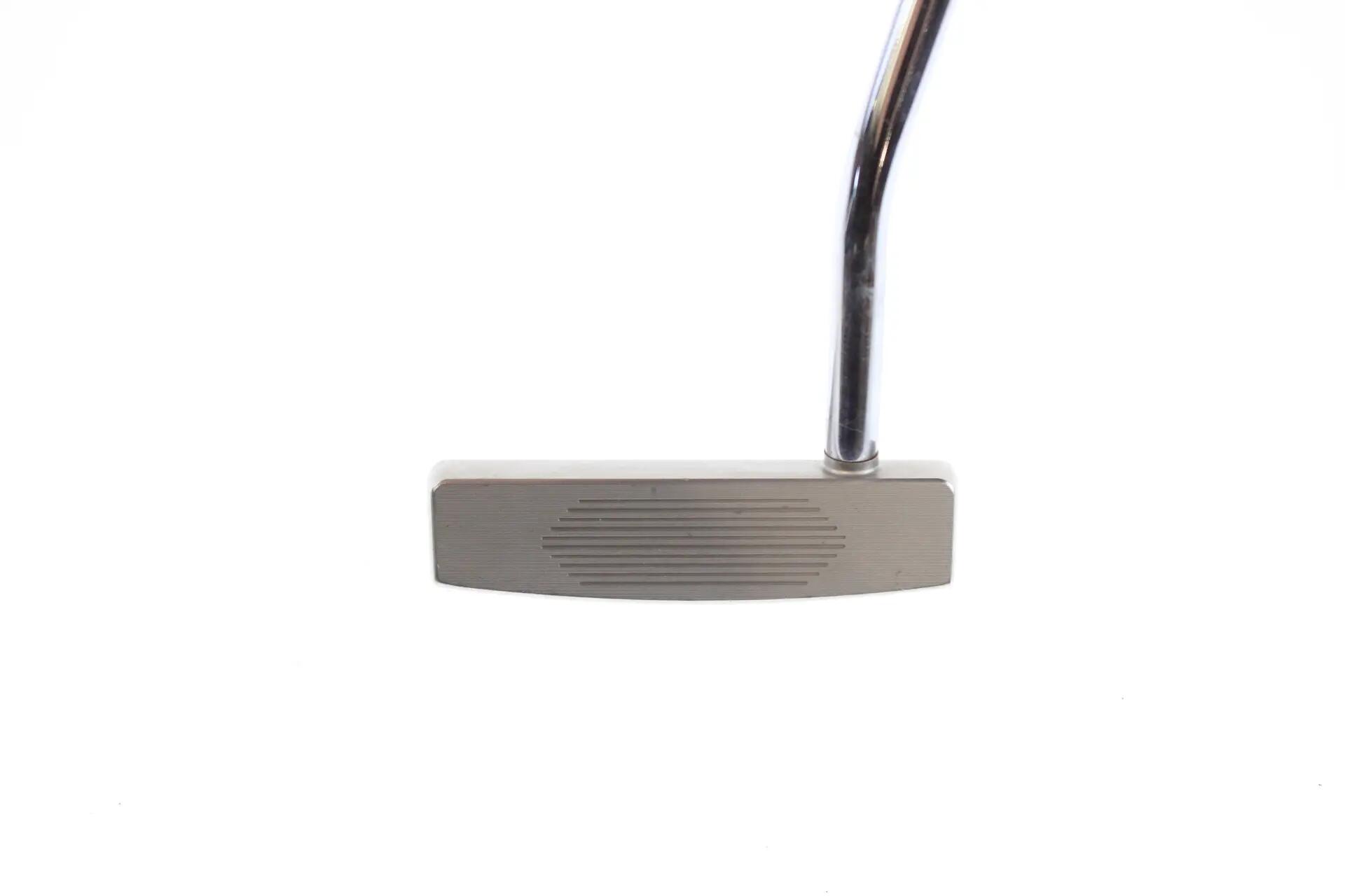 Seconde vie - TaylorMade TP Reserve M47 RH Putter - Good 2/6
