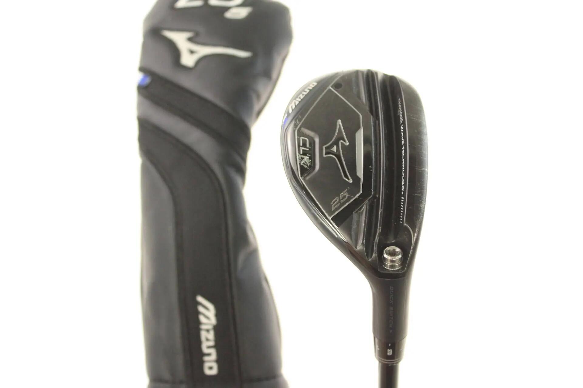 MIZUNO picture
