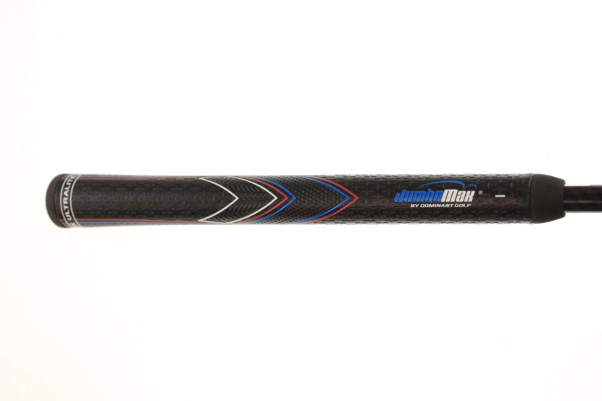 Seconde vie - Ping G425 Crossover RH 22.5-deg Hybrid - Good 6/6