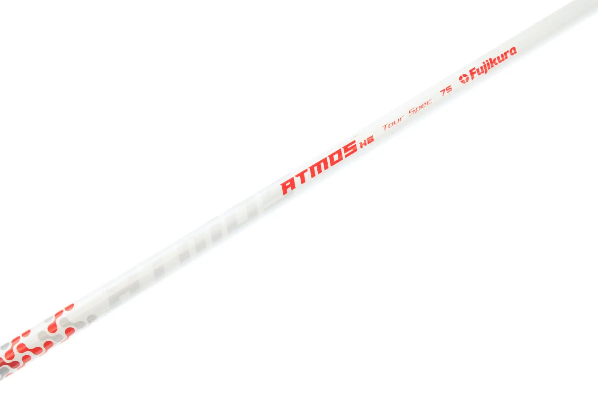 Seconde vie - Titleist GT2 RH 18-deg Hybrid - Excellent 4/5