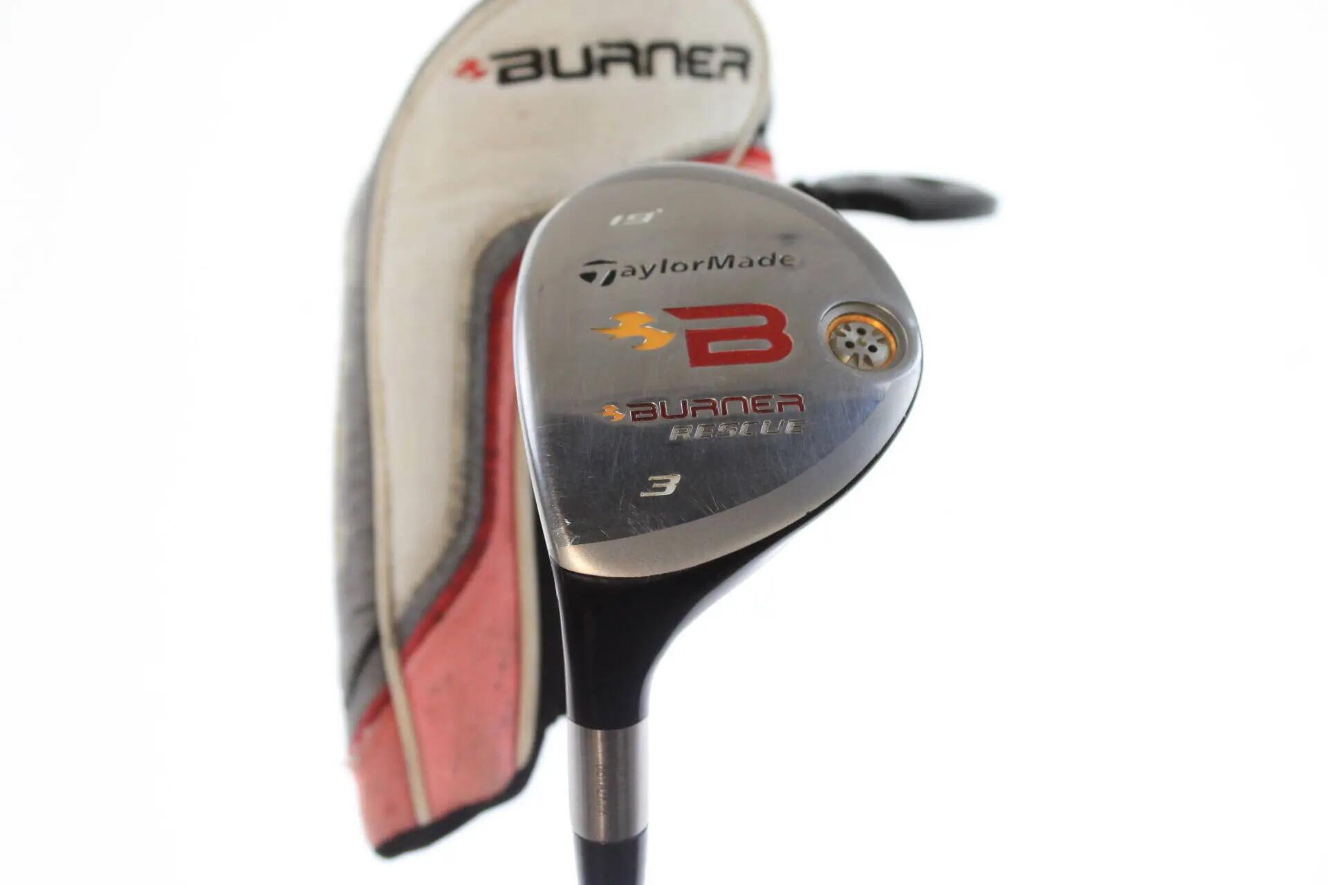 TAYLORMADE picture