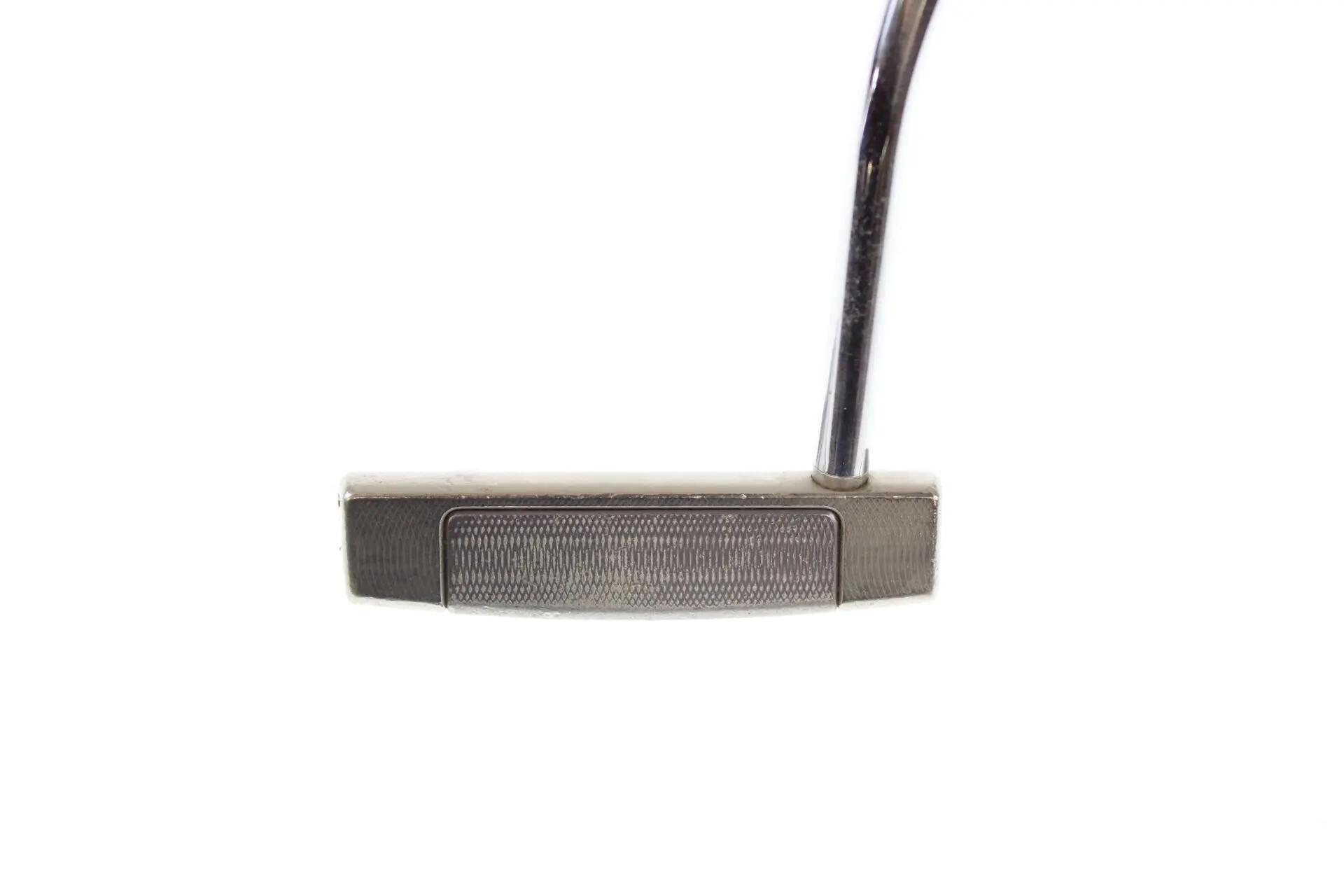 Seconde vie - Scotty Cameron 2016 Select Newport M1 RH Putter - Sufficient 2/6