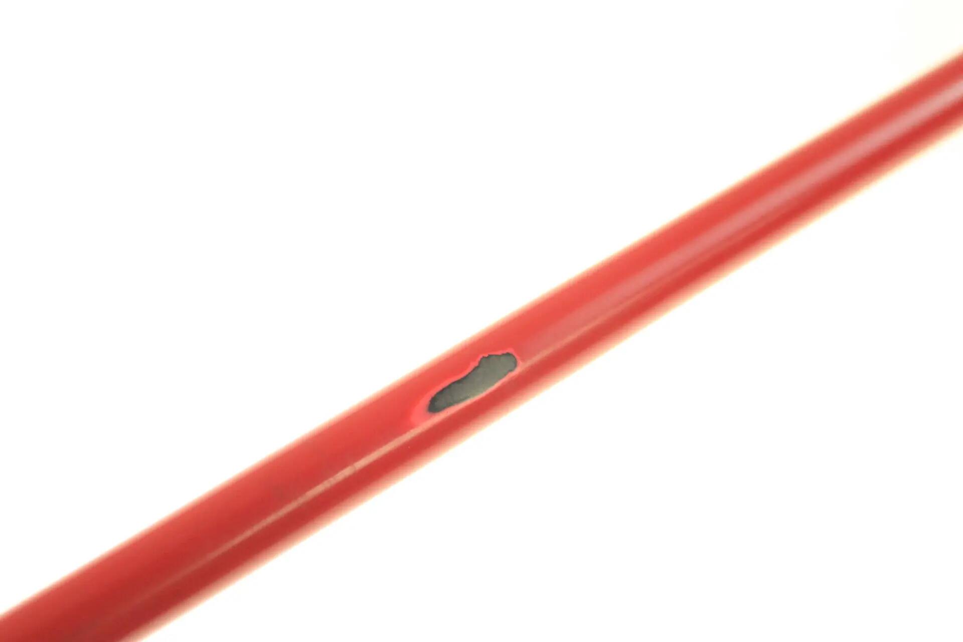 Seconde vie - Wilson Staff D300 LH 22-deg Hybrid - Sufficient 5/6