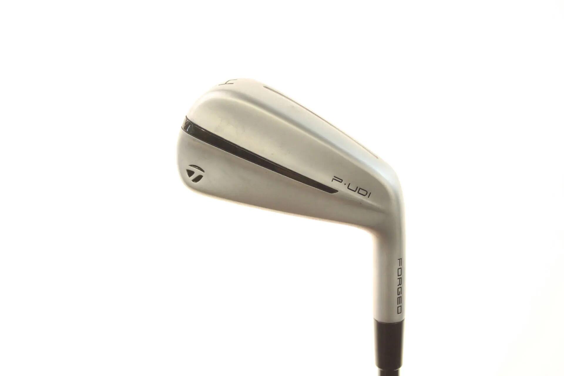 TAYLORMADE picture