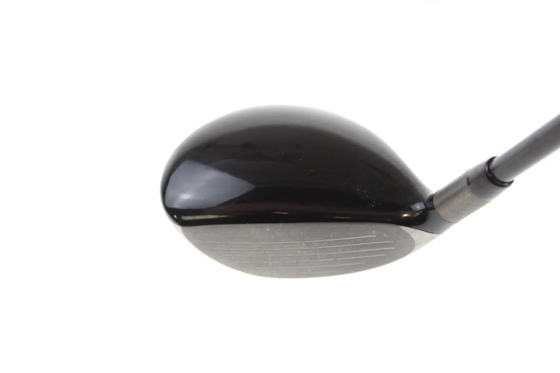 Seconde vie - Callaway Apex UW 2024 RH 19-deg Fairway Wood - Good 3/5