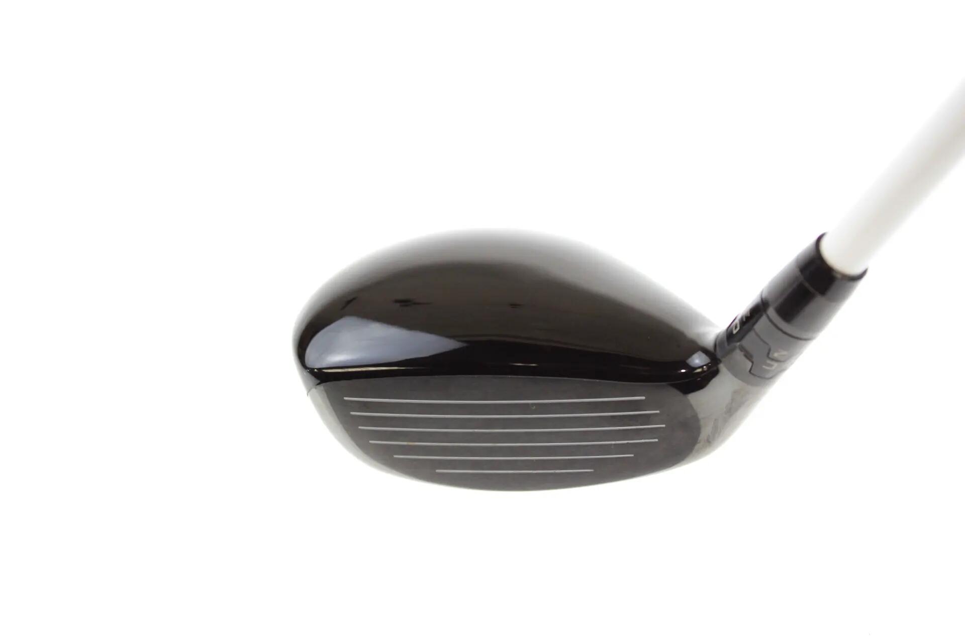 Seconde vie - Titleist GT2 RH 18-deg Hybrid - Excellent 3/5