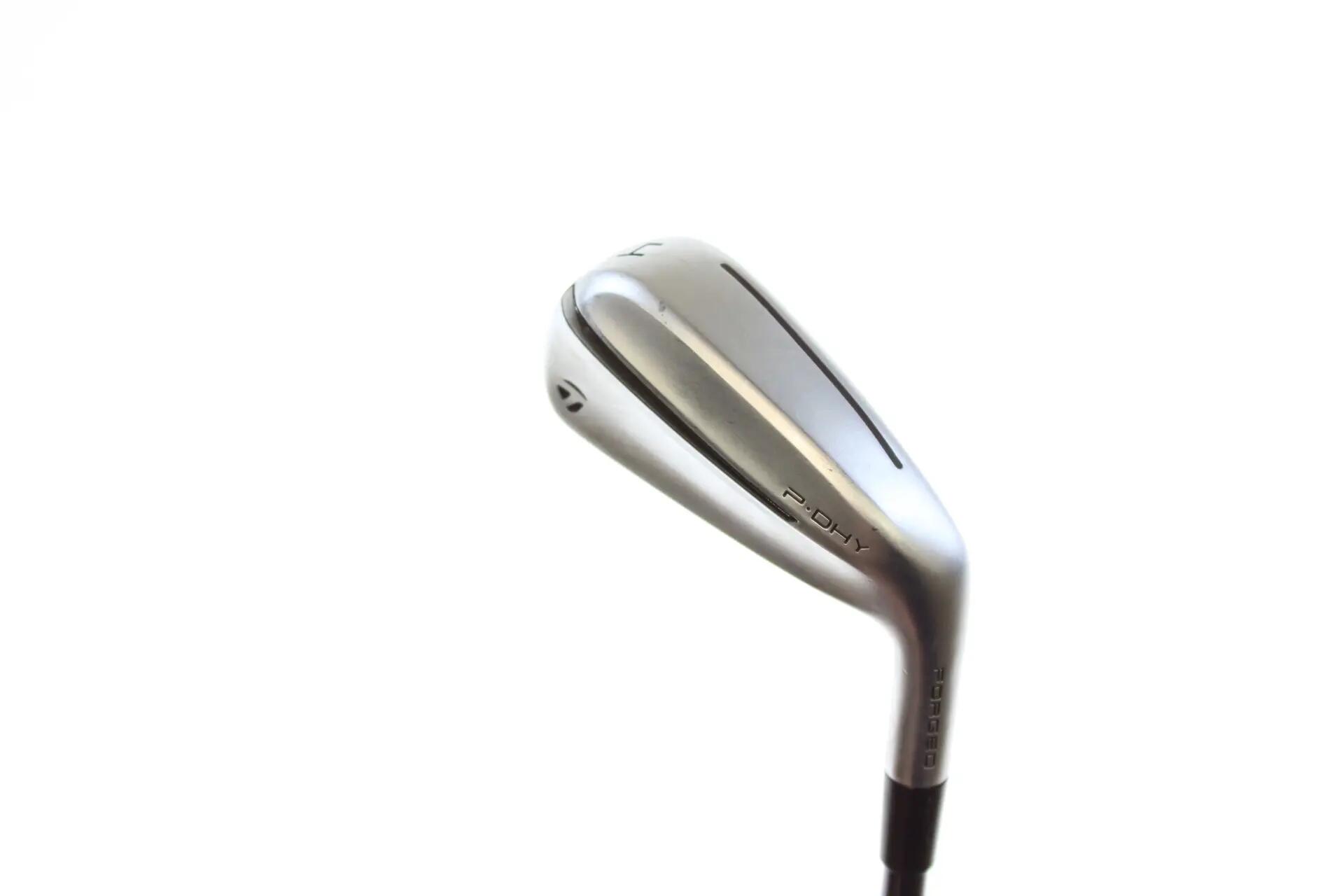 TAYLORMADE picture