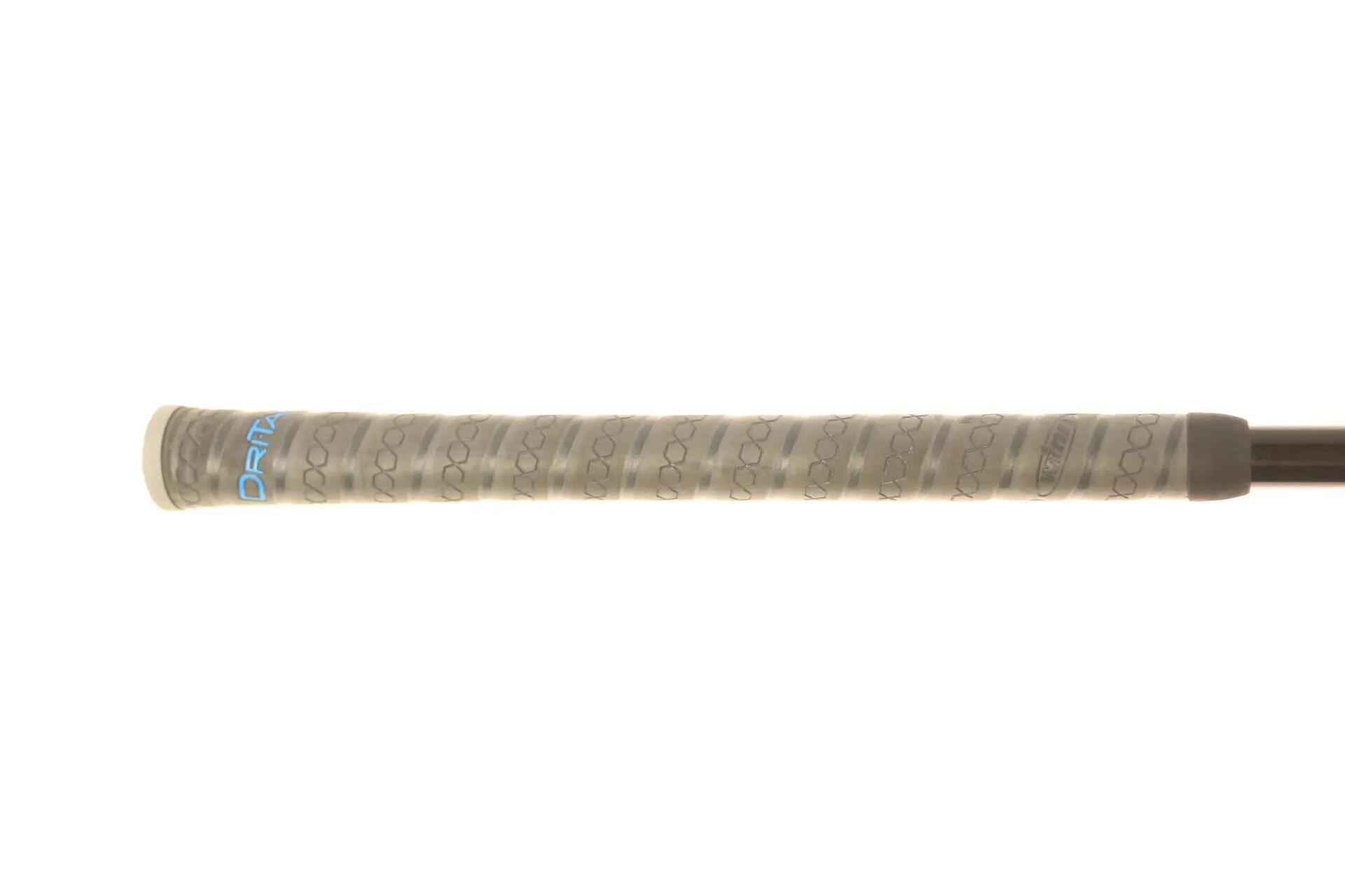 Seconde vie - Mizuno CLK RH 25-deg Hybrid - Sufficient 5/5