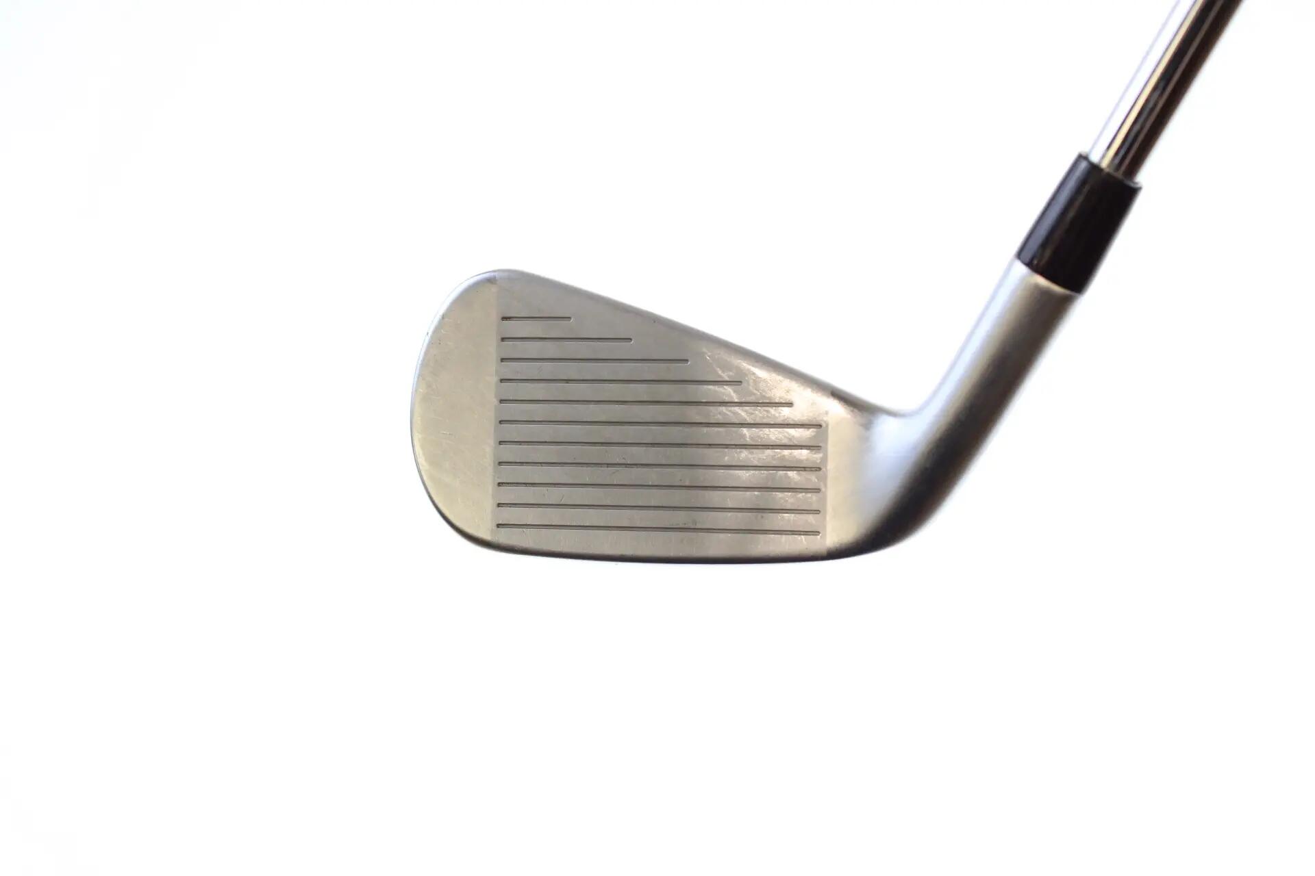 Seconde vie - Callaway Apex UT 2024 RH 20-deg Hybrid - Good 3/5
