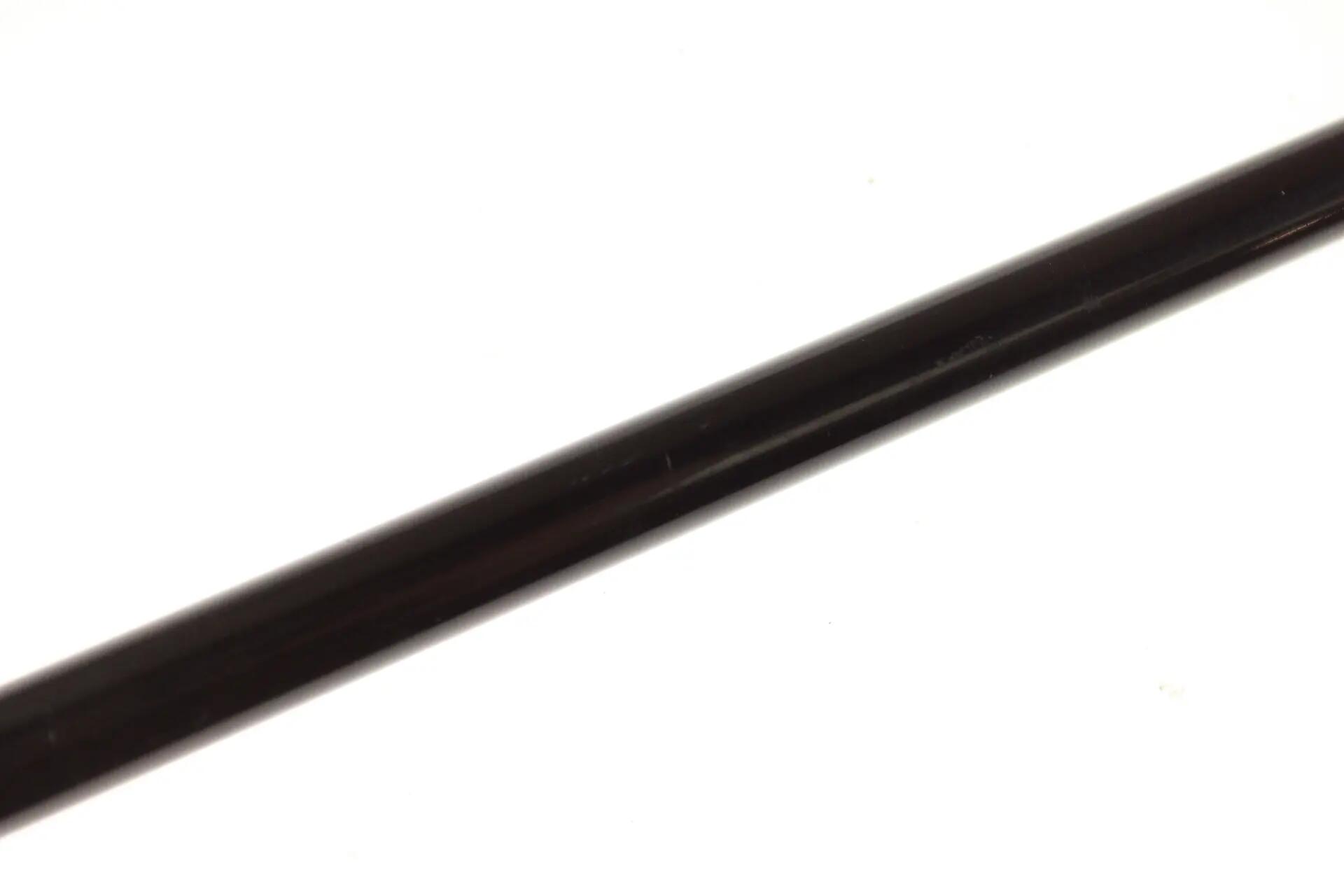 Seconde vie - Ping G425 Crossover RH 22.5-deg Hybrid - Good 5/6