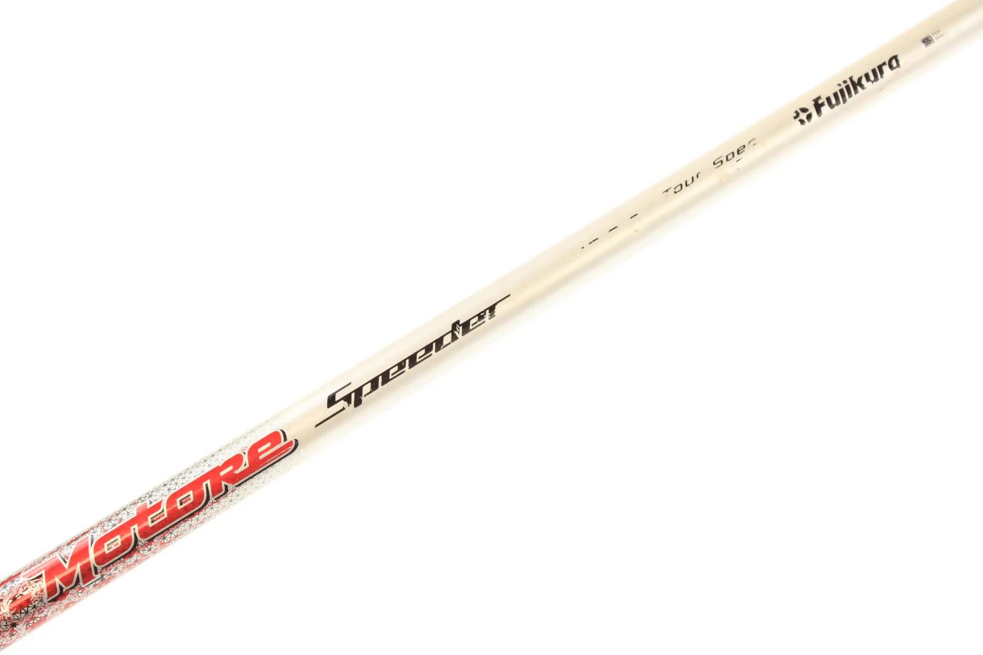Seconde vie - Ping G25 RH 15-deg Fairway Wood - Good 4/6