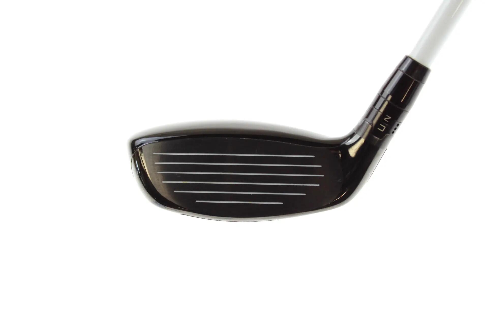 Seconde vie - Titleist GT2 RH 18-deg Hybrid - Excellent 2/5