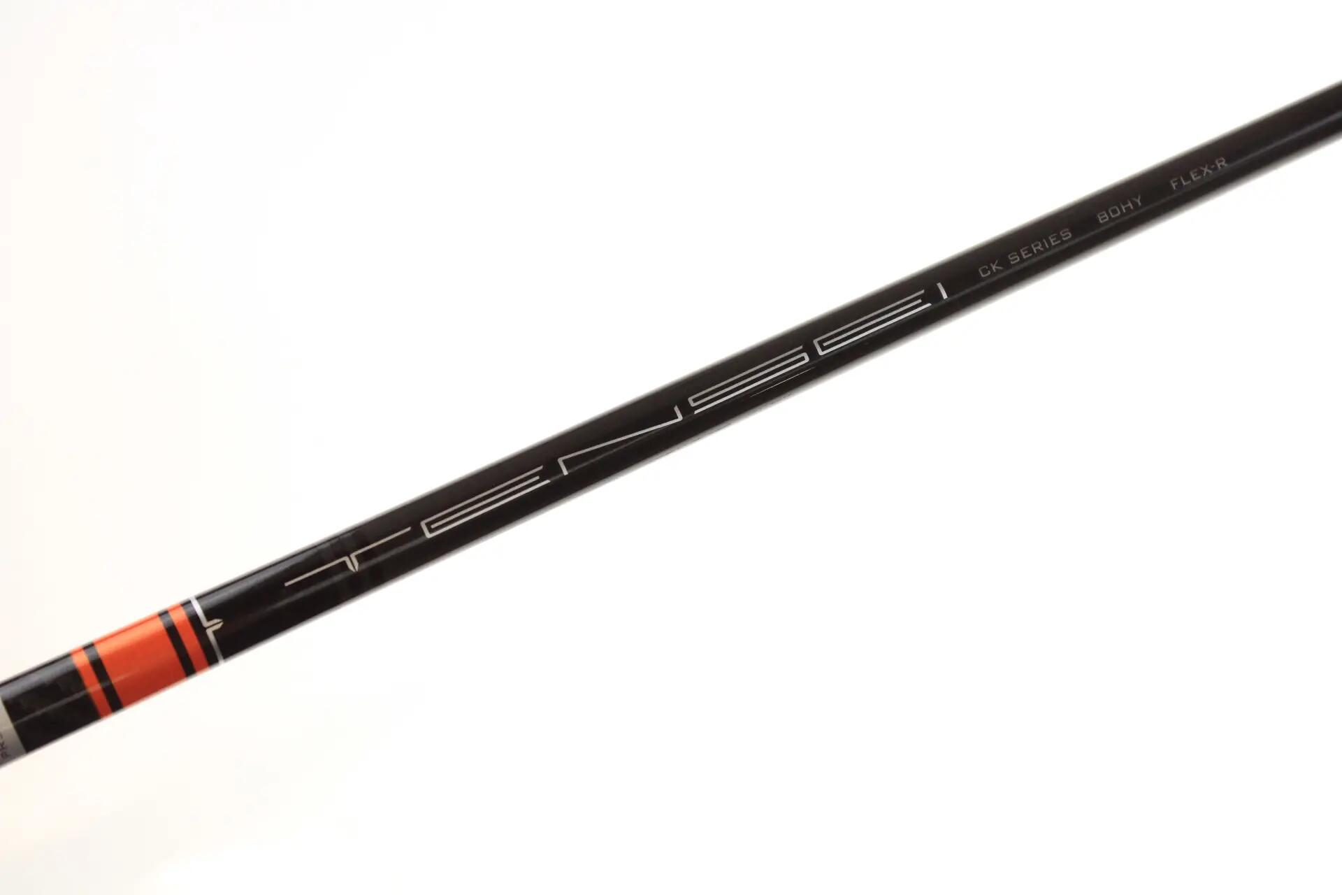 Seconde vie - Ping G425 Crossover RH 22.5-deg Hybrid - Good 4/6