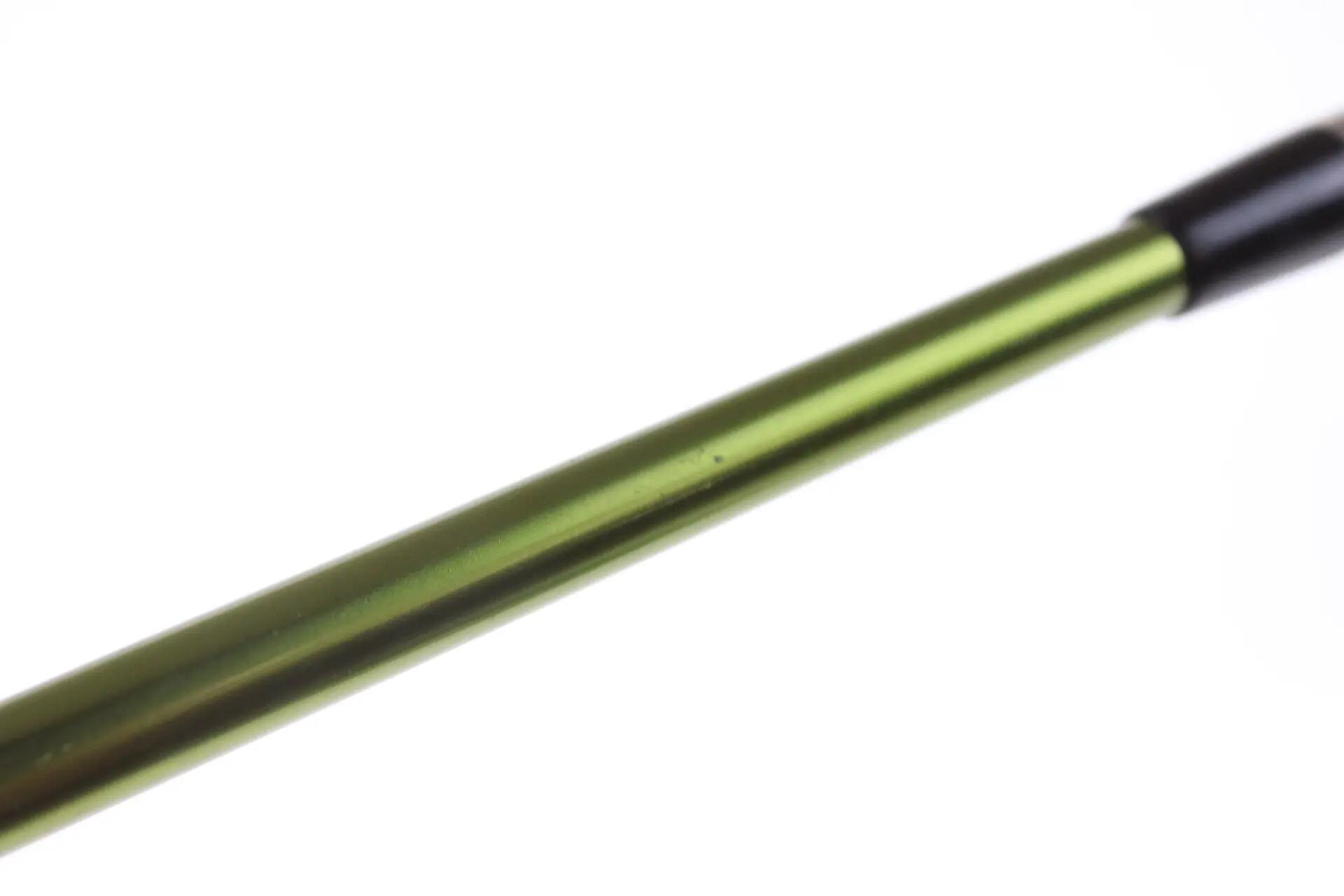 Seconde vie - Titleist 503.H RH 19-deg Hybrid - Sufficient 5/6