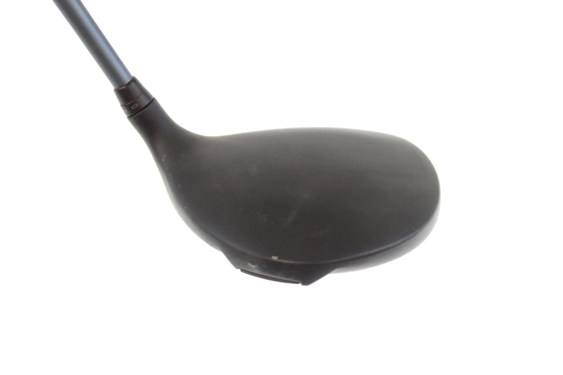 Seconde vie - Ping G425 SFT RH 16-deg Fairway Wood - Sufficient 3/5