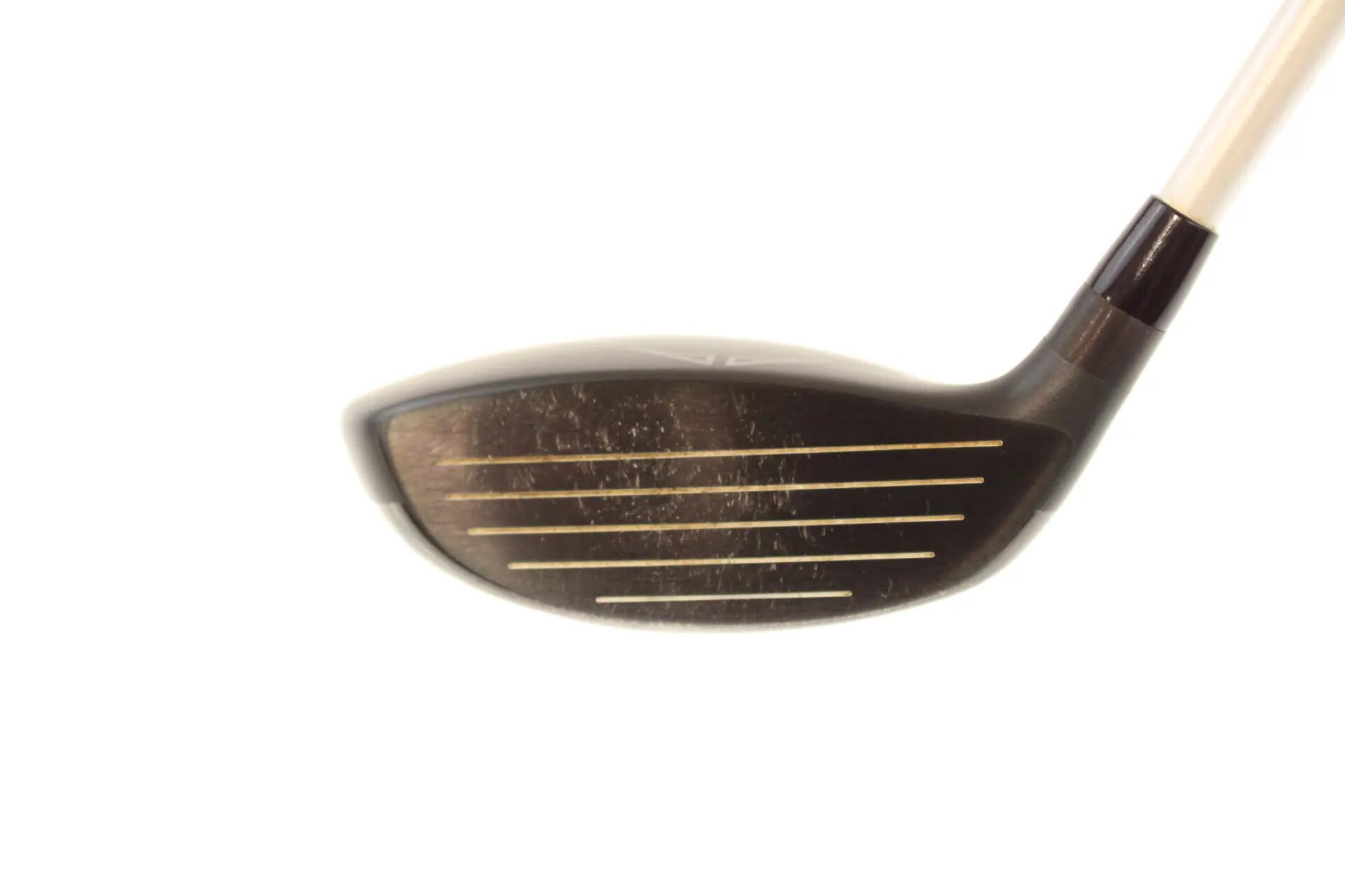 Seconde vie - Ping G25 RH 15-deg Fairway Wood - Good 2/6