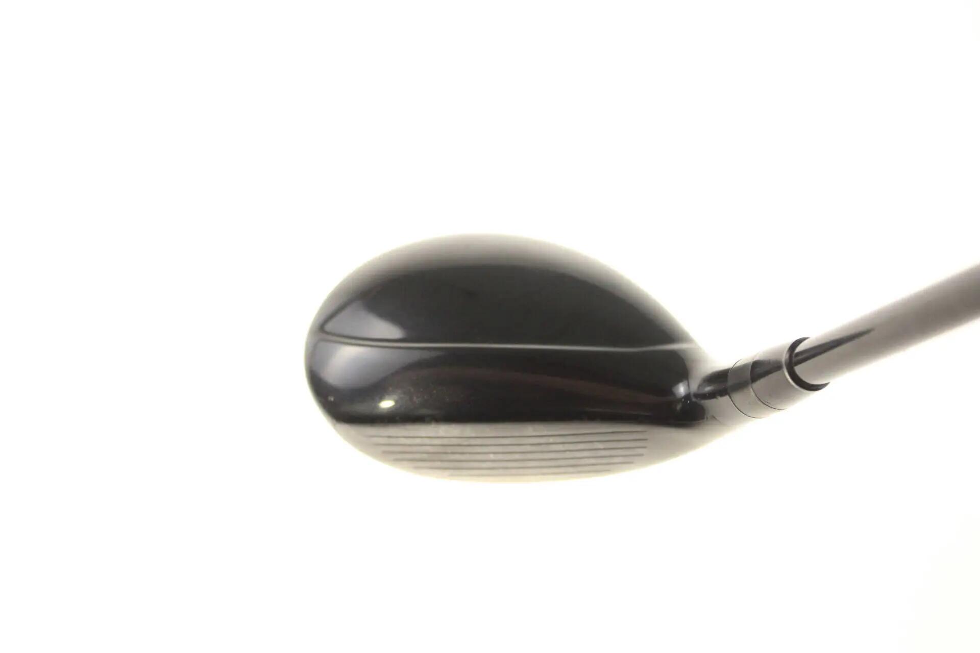 Seconde vie - Srixon Z H85 RH 19-deg Hybrid - Sufficient 3/5