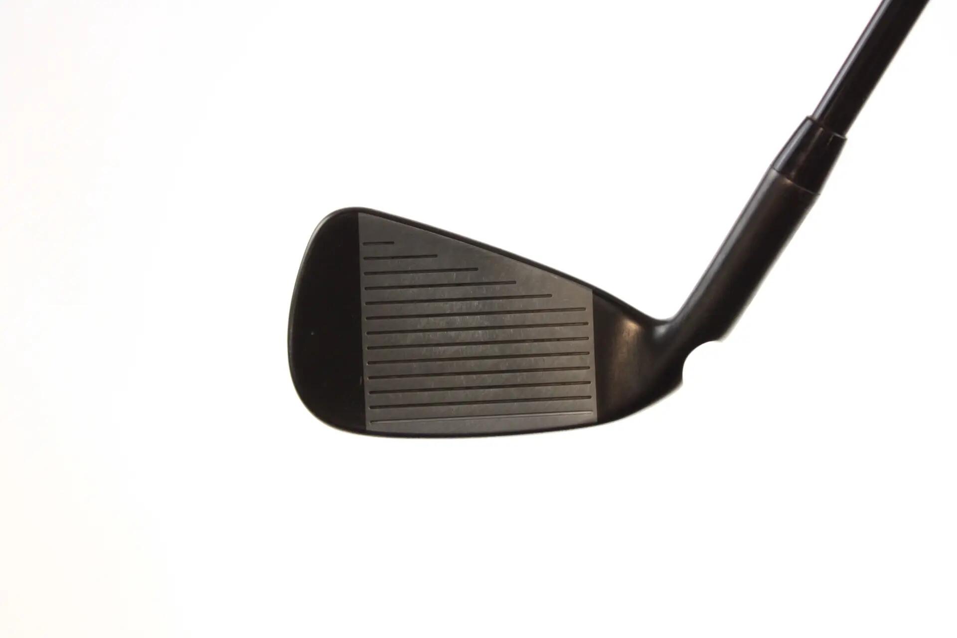 Seconde vie - Ping G425 Crossover RH 22.5-deg Hybrid - Good 3/6