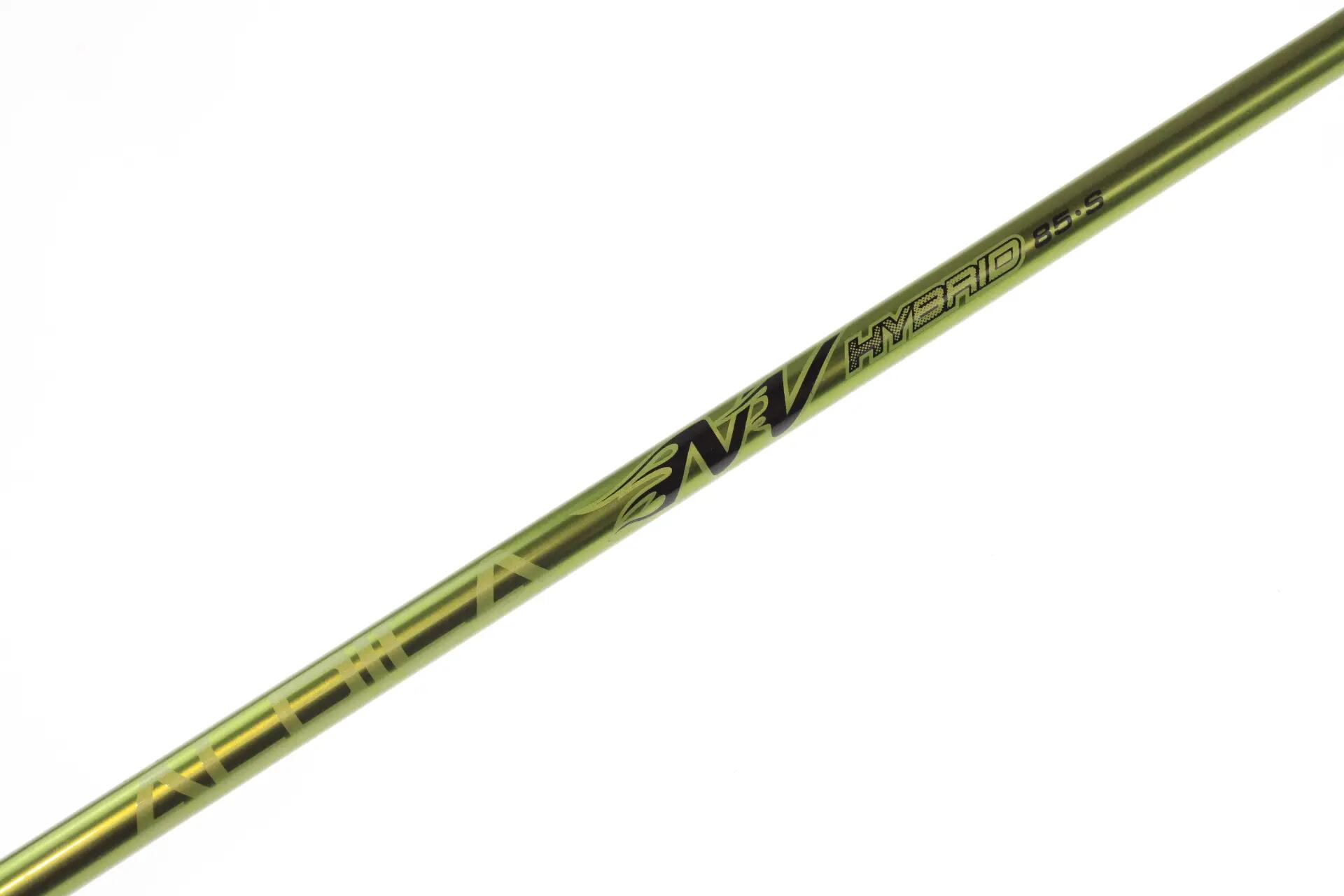 Seconde vie - Titleist 503.H RH 19-deg Hybrid - Sufficient 4/6
