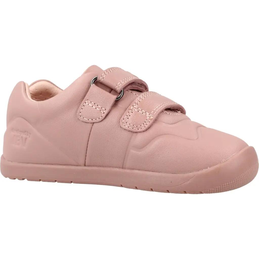Zapatillas niño Biomecanics 261015b 5/5