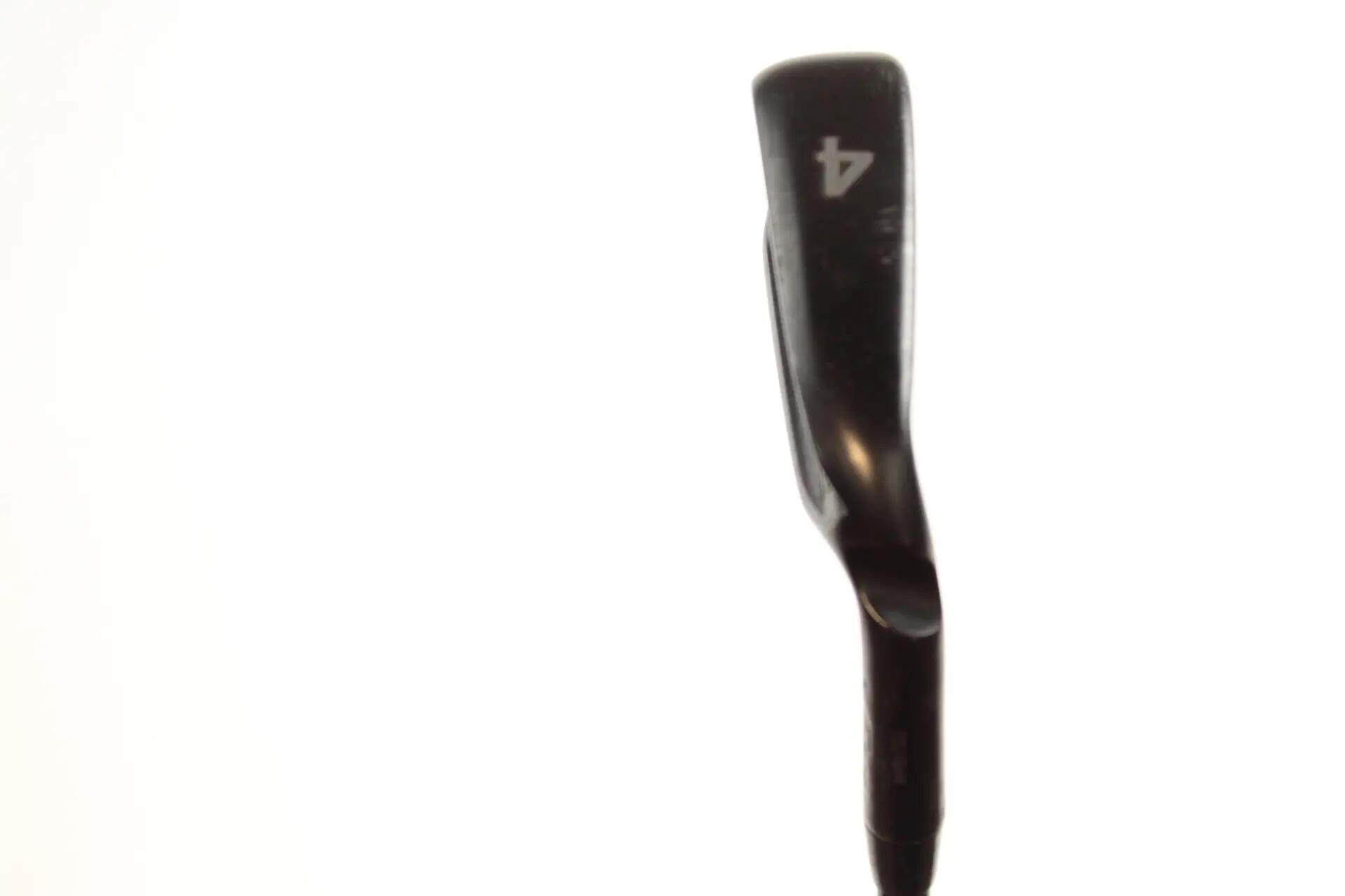 Seconde vie - Ping G425 Crossover RH 22.5-deg Hybrid - Good 2/6
