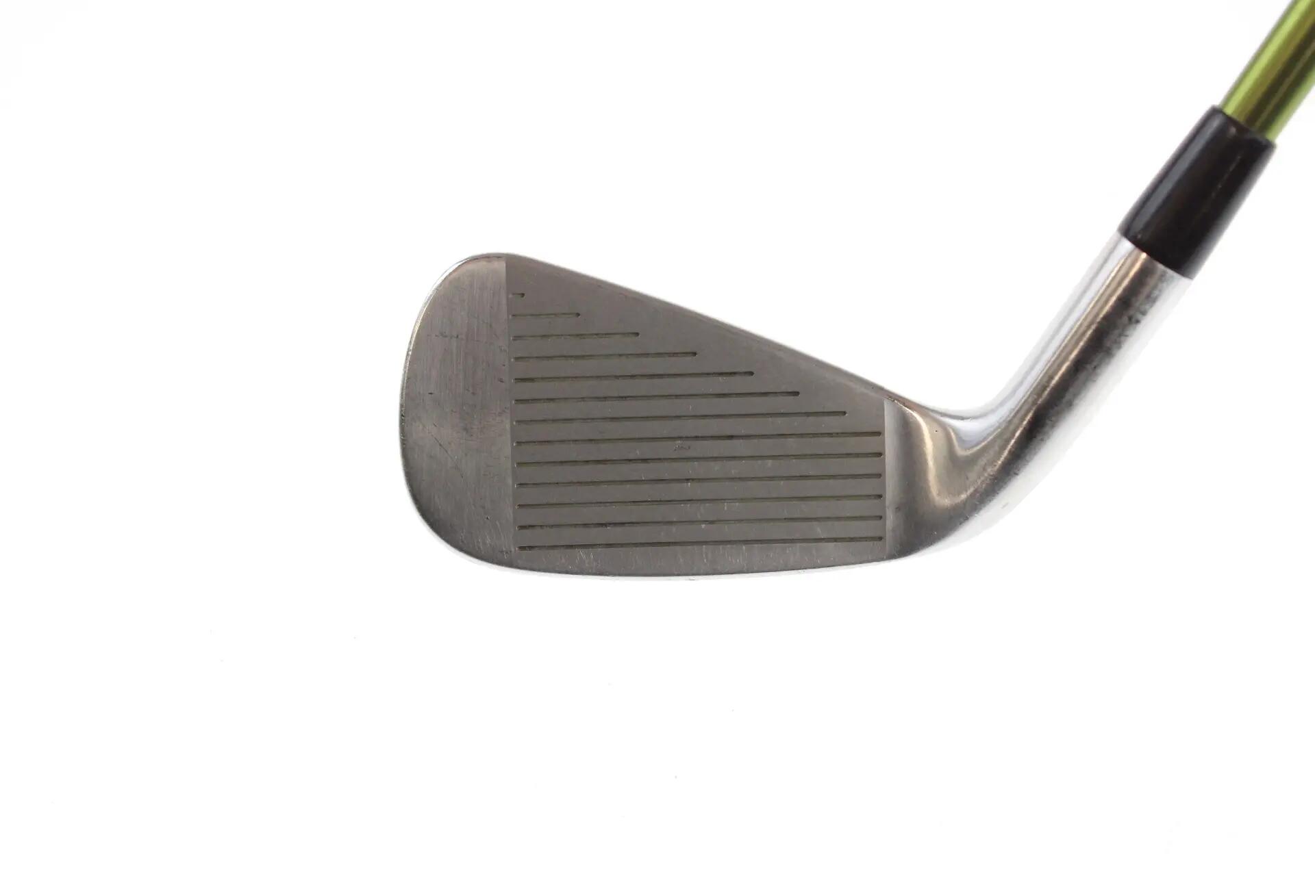 Seconde vie - Titleist 503.H RH 19-deg Hybrid - Sufficient 3/6
