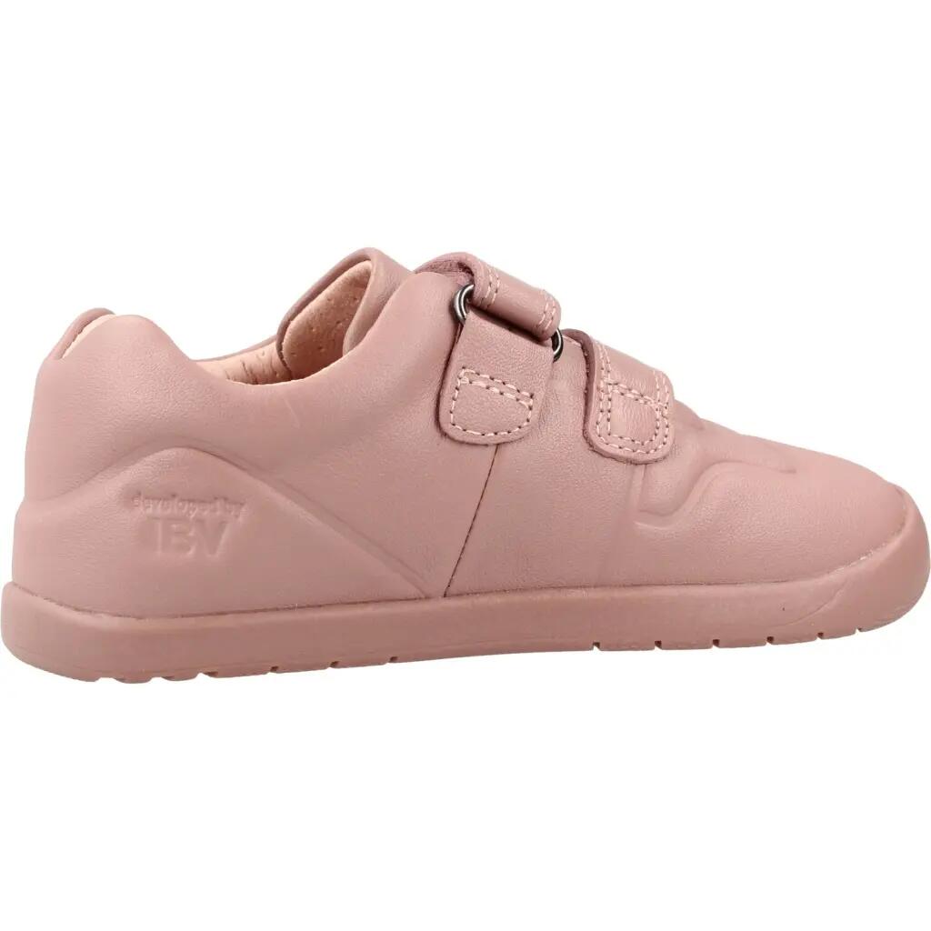 Zapatillas niño Biomecanics 261015b 4/5