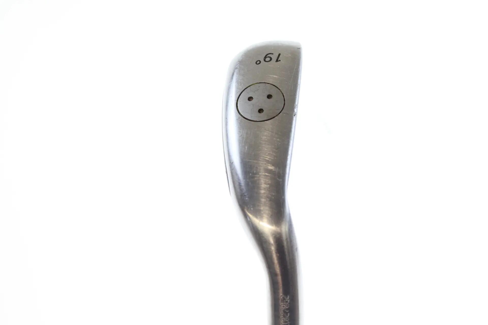 Seconde vie - Titleist 503.H RH 19-deg Hybrid - Sufficient 2/6
