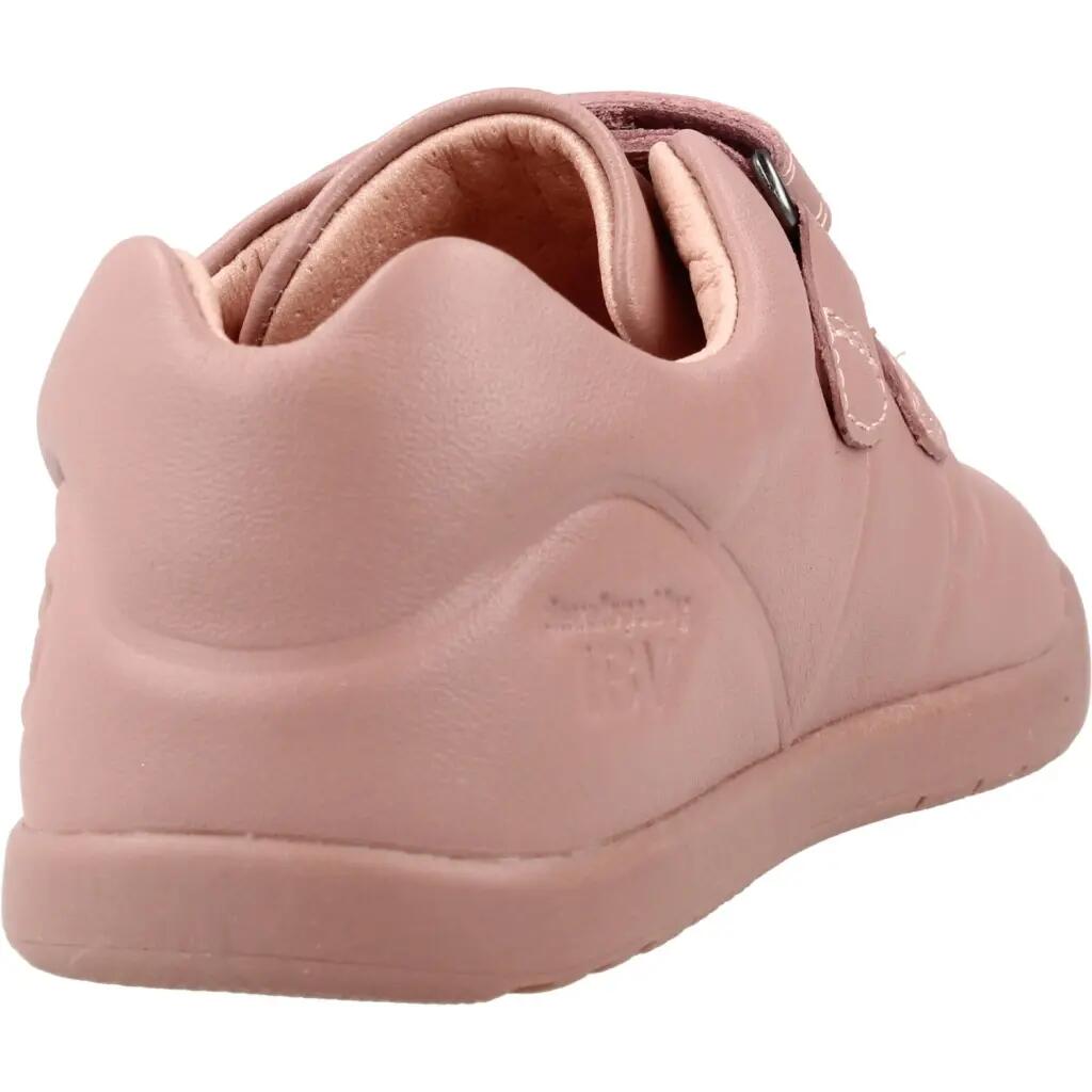 Zapatillas niño Biomecanics 261015b 3/5