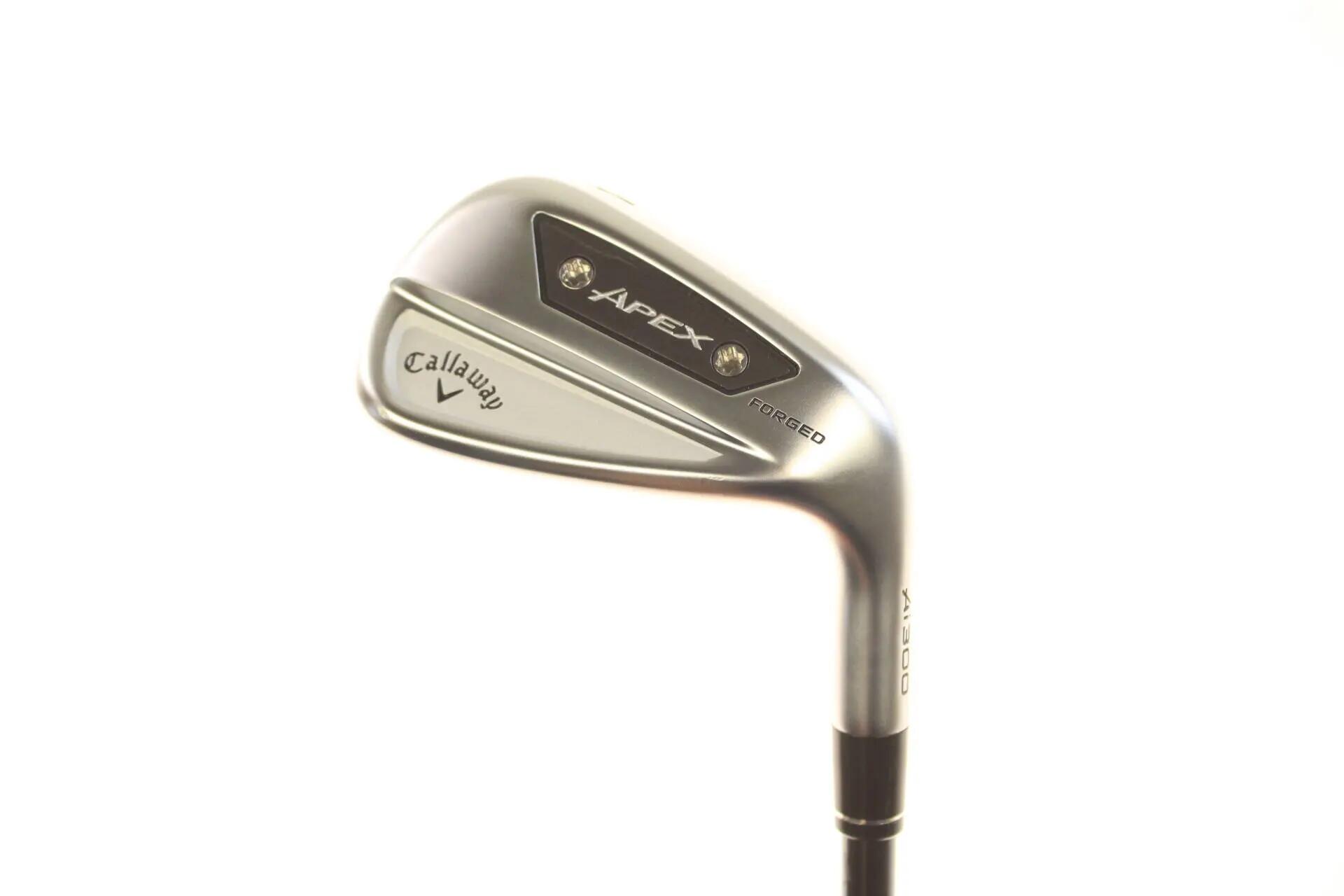 CALLAWAY picture
