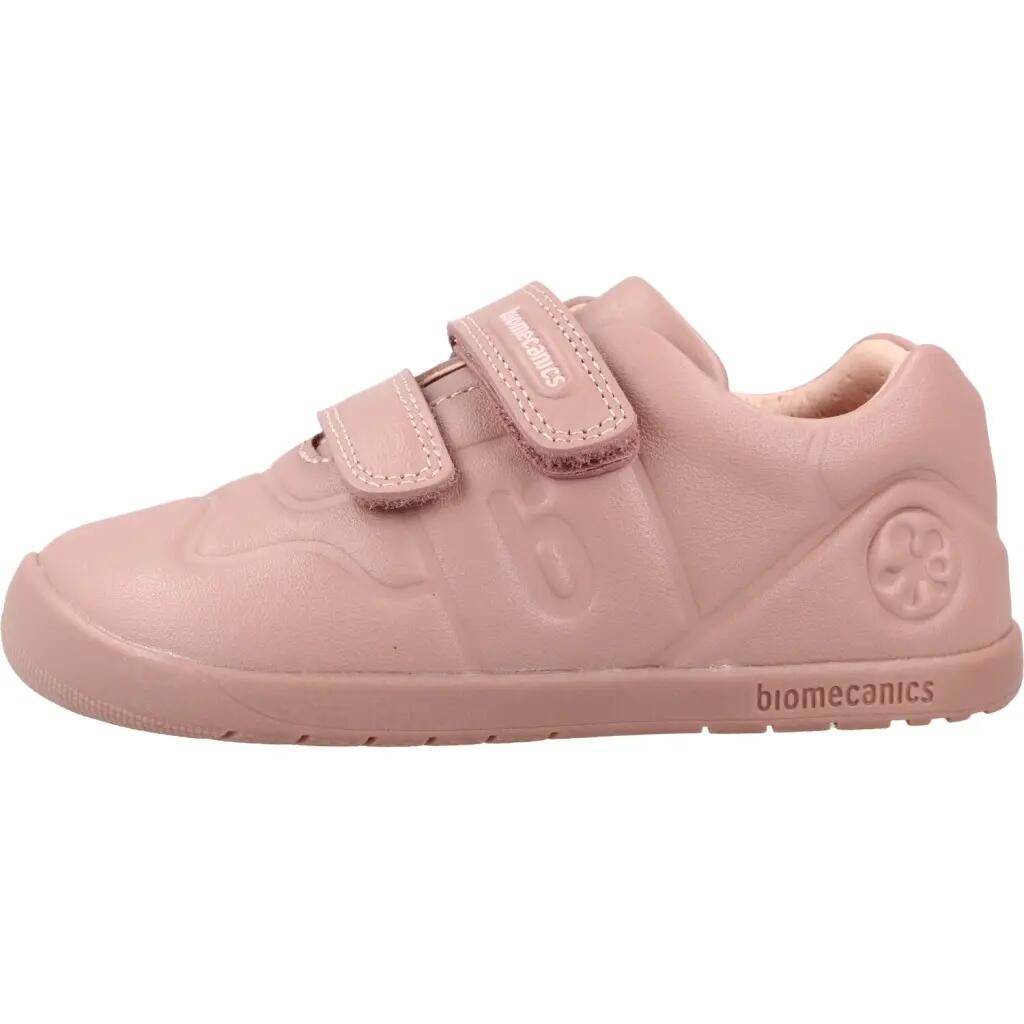 Zapatillas niño Biomecanics 261015b 2/5